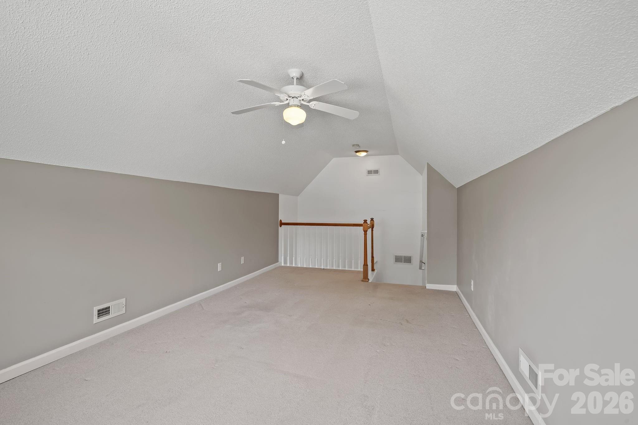 200 Planters Creek Road Property Photo 27