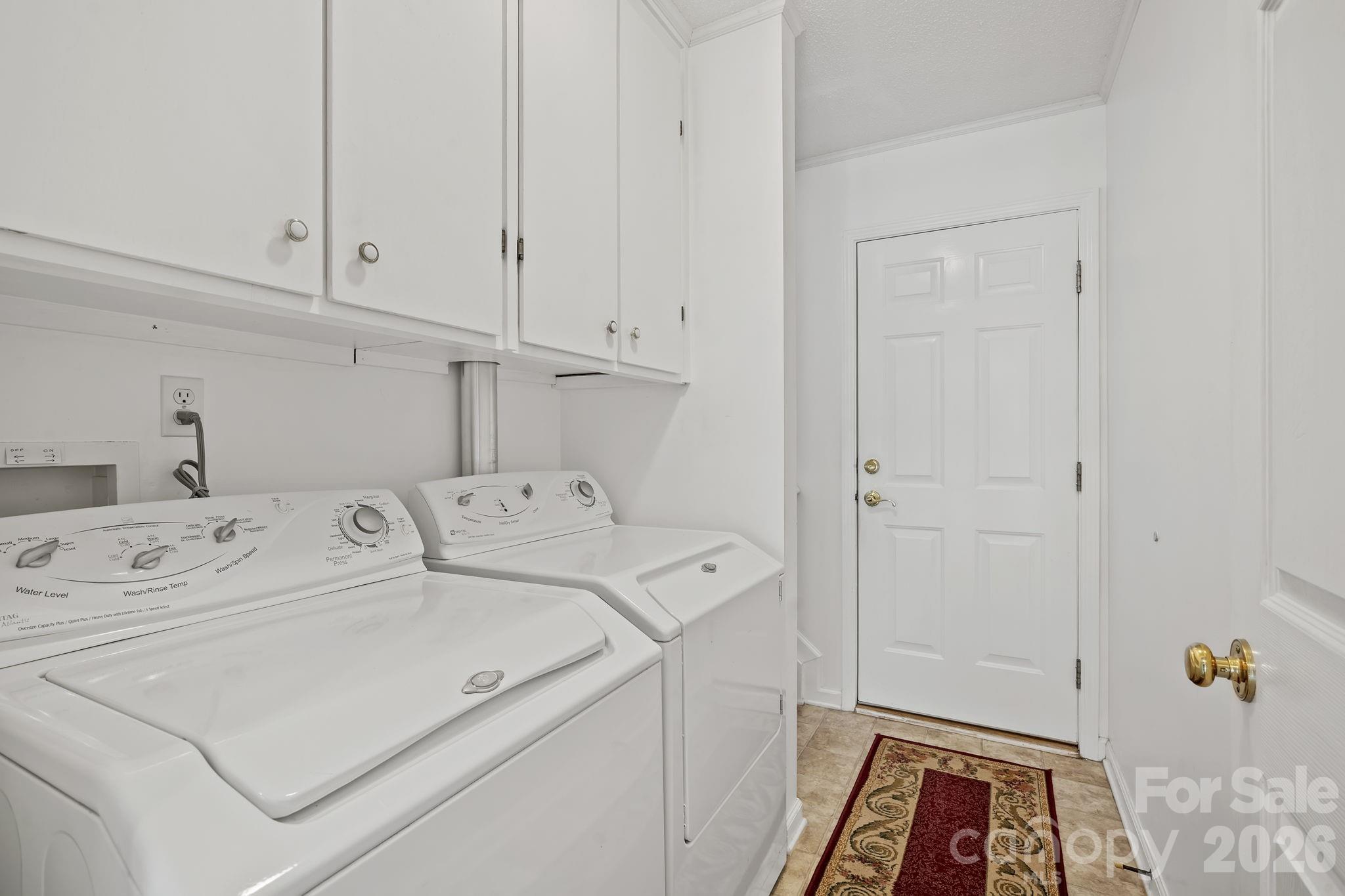 200 Planters Creek Road Property Photo 28