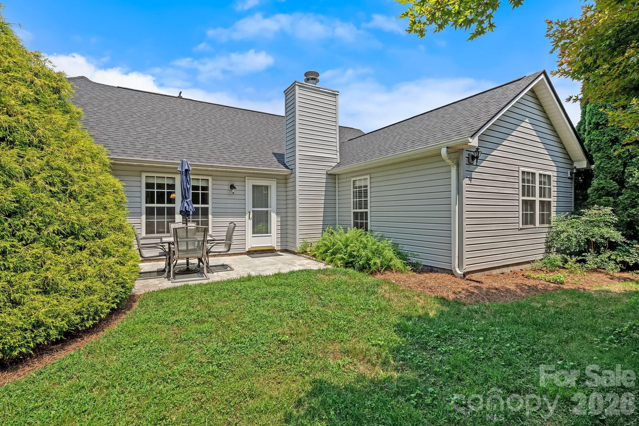200 Planters Creek Road Property Photo 29