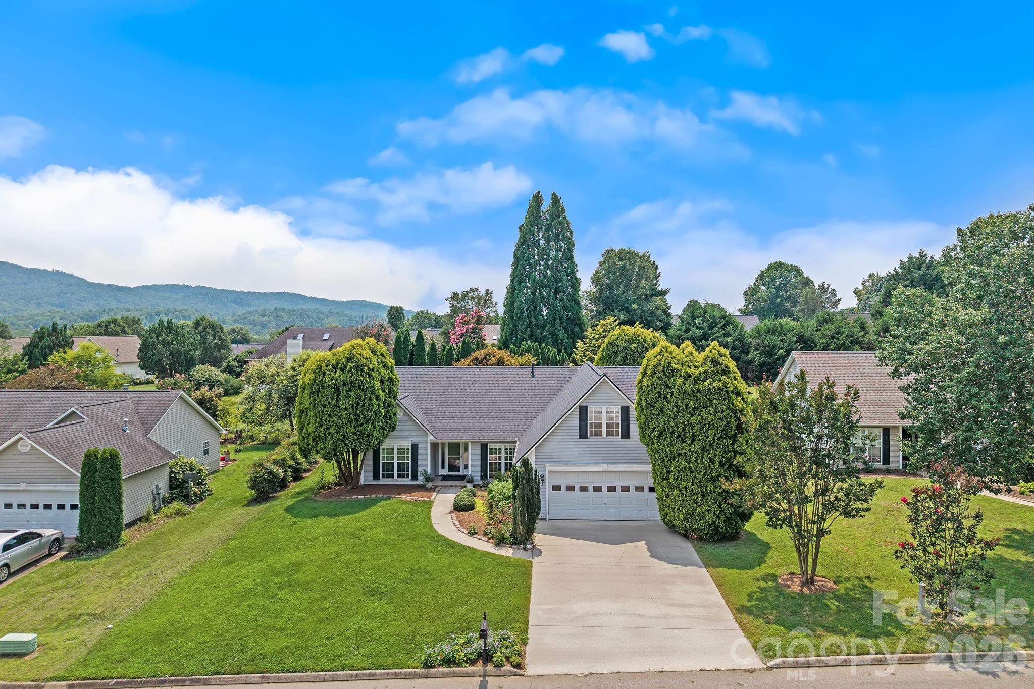 200 Planters Creek Road Property Photo 30