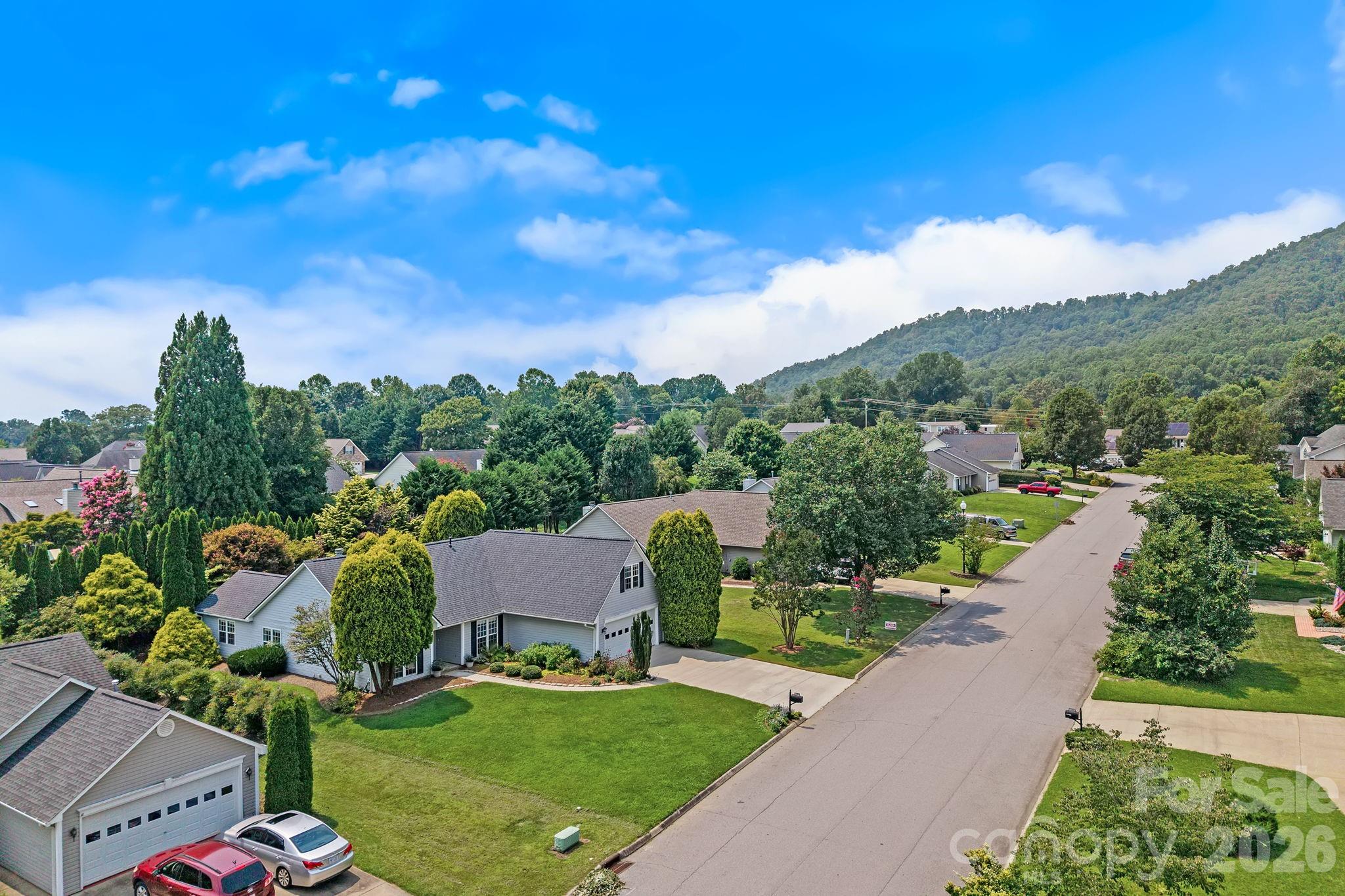 200 Planters Creek Road Property Photo 31