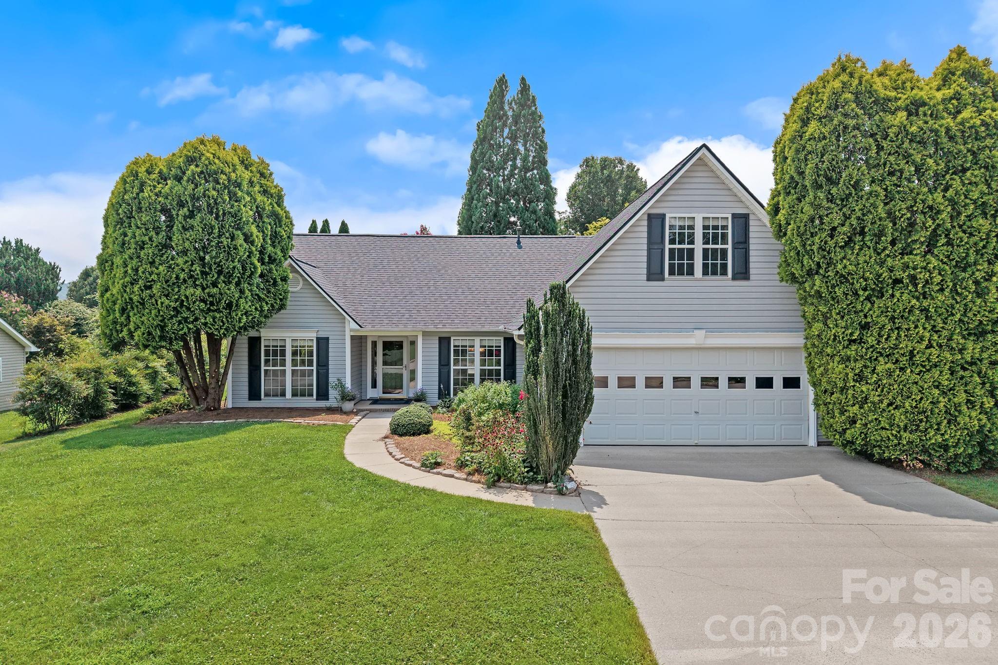 200 Planters Creek Road Property Photo 32