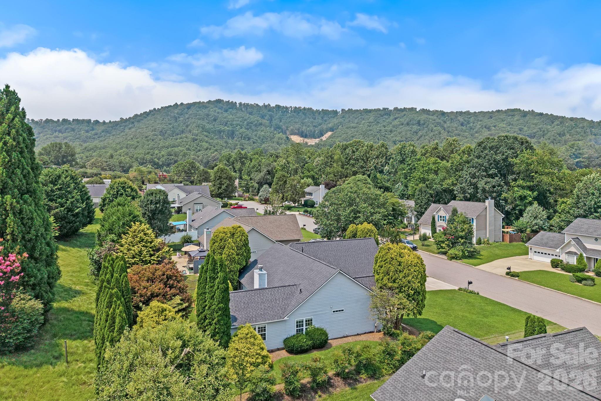 200 Planters Creek Road Property Photo 33