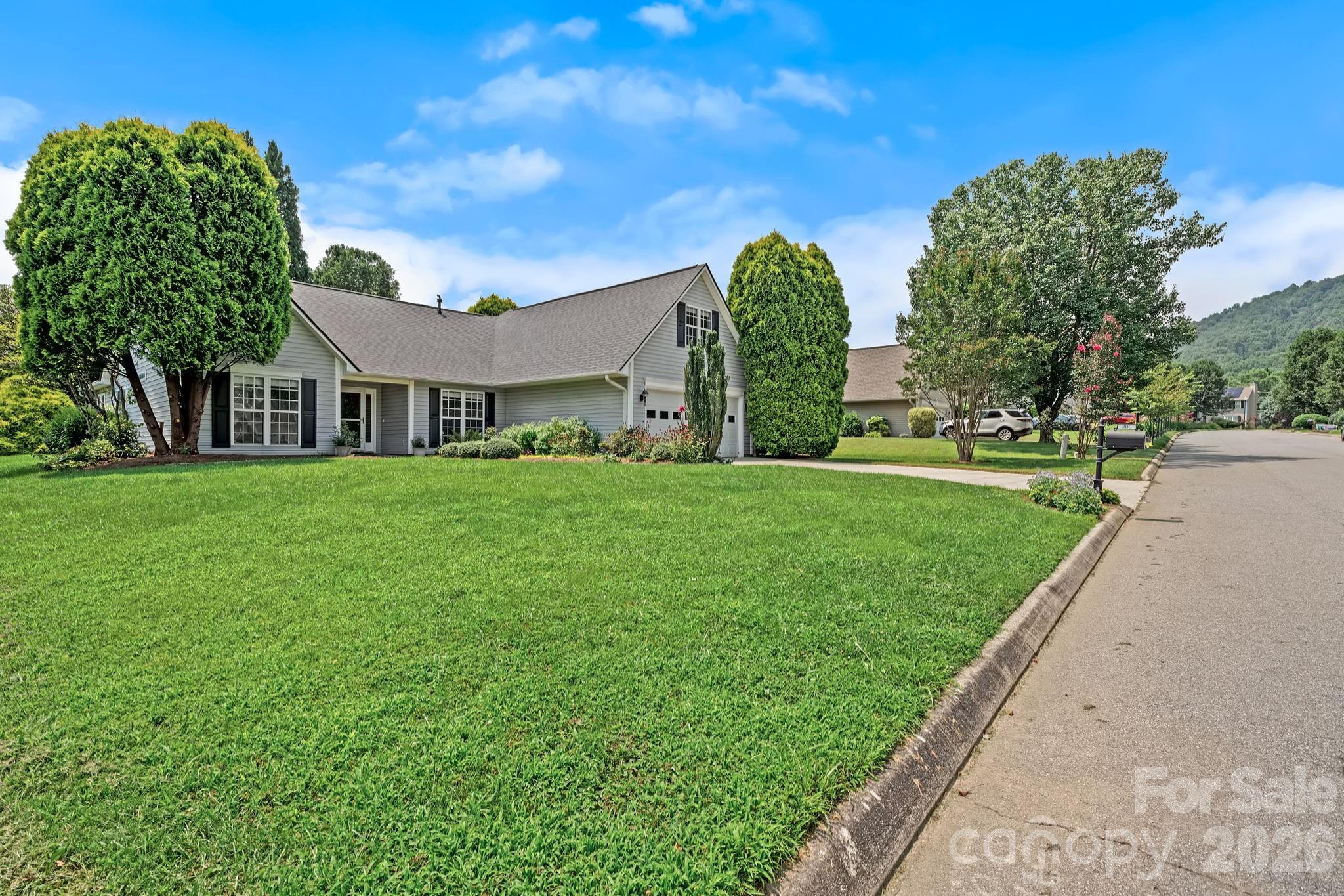 200 Planters Creek Road Property Photo 34