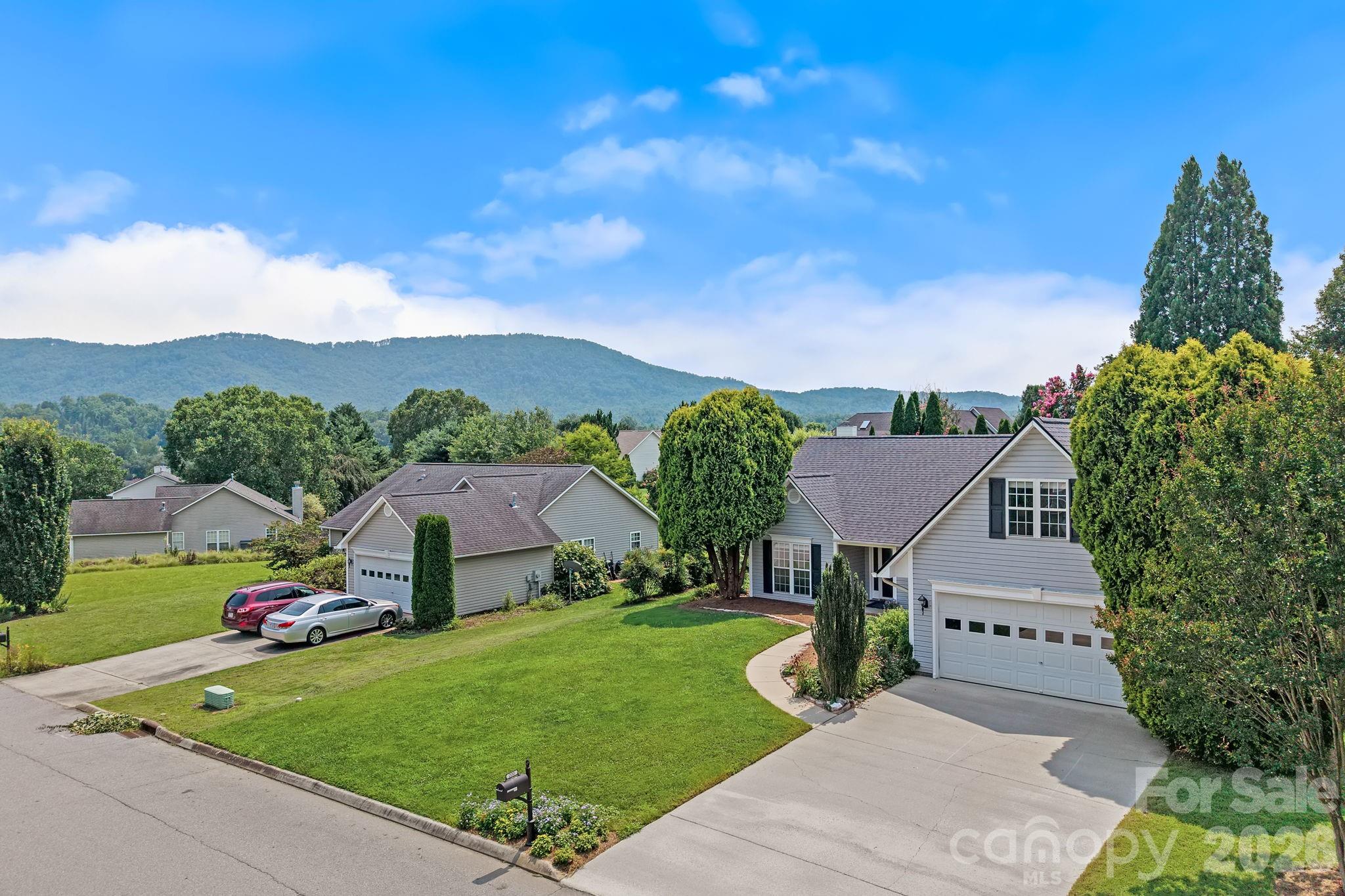 200 Planters Creek Road Property Photo 35
