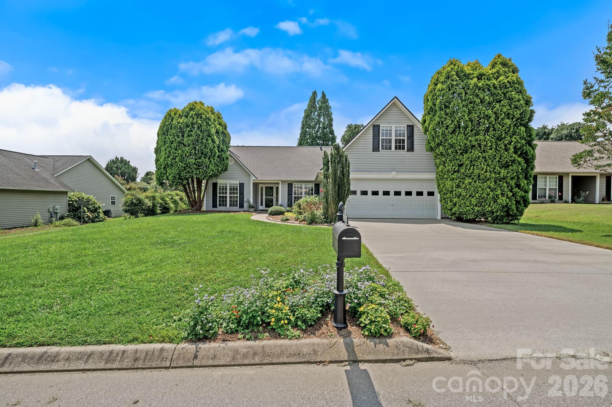 200 Planters Creek Road Property Photo 36