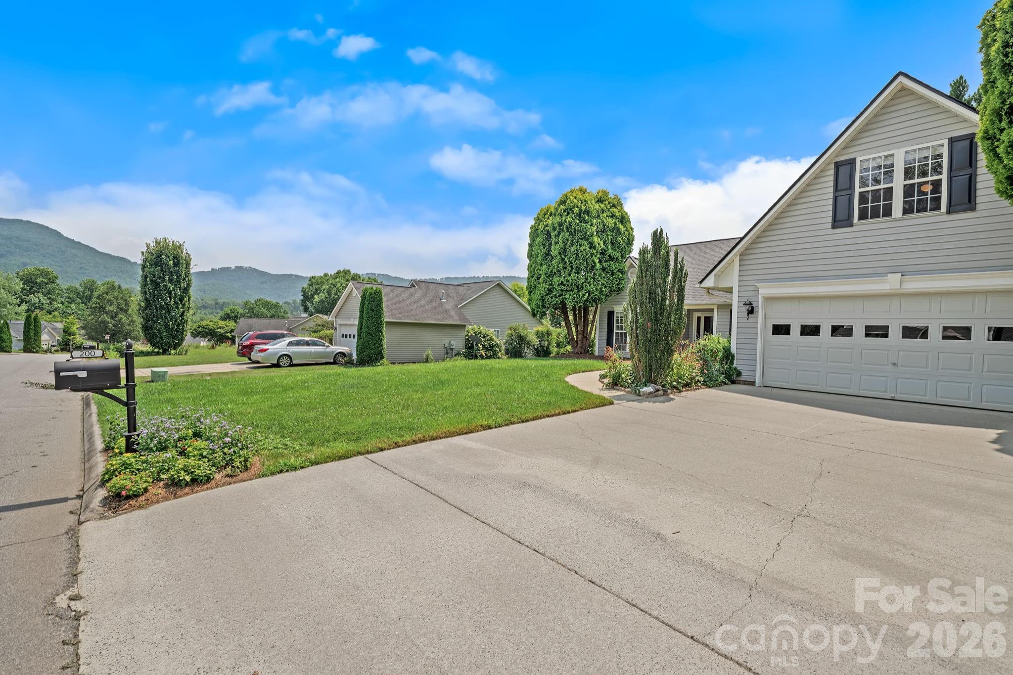 200 Planters Creek Road Property Photo 37