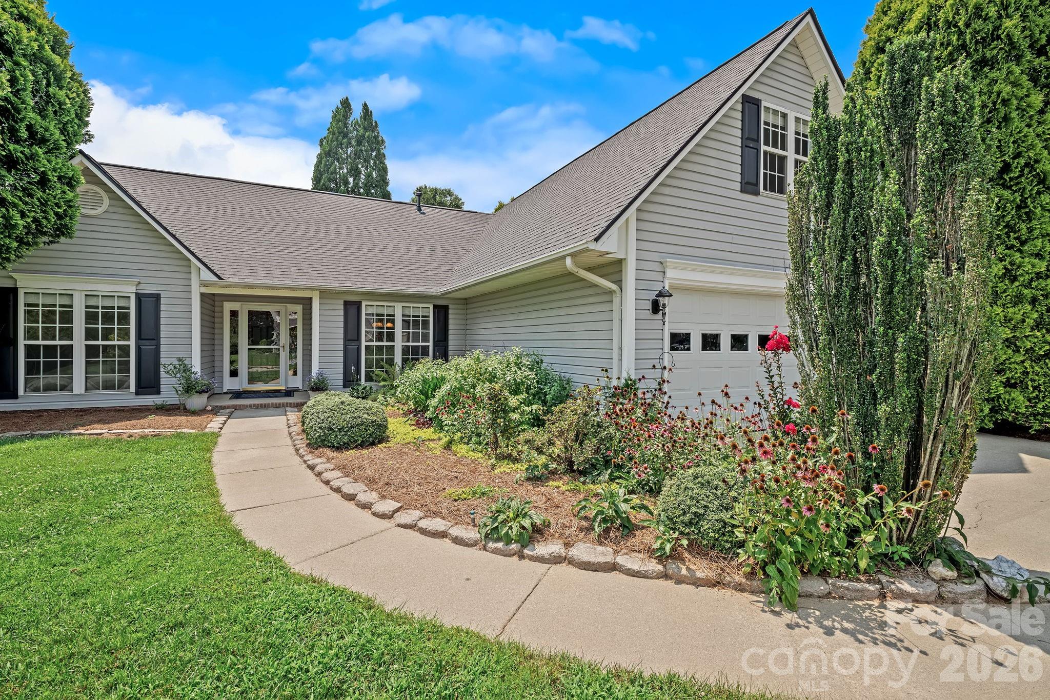 200 Planters Creek Road Property Photo 38