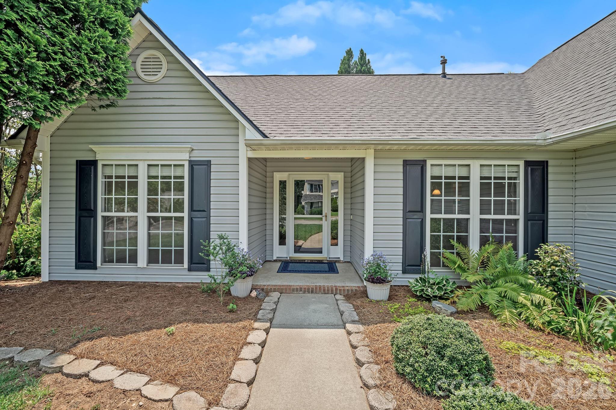 200 Planters Creek Road Property Photo 39