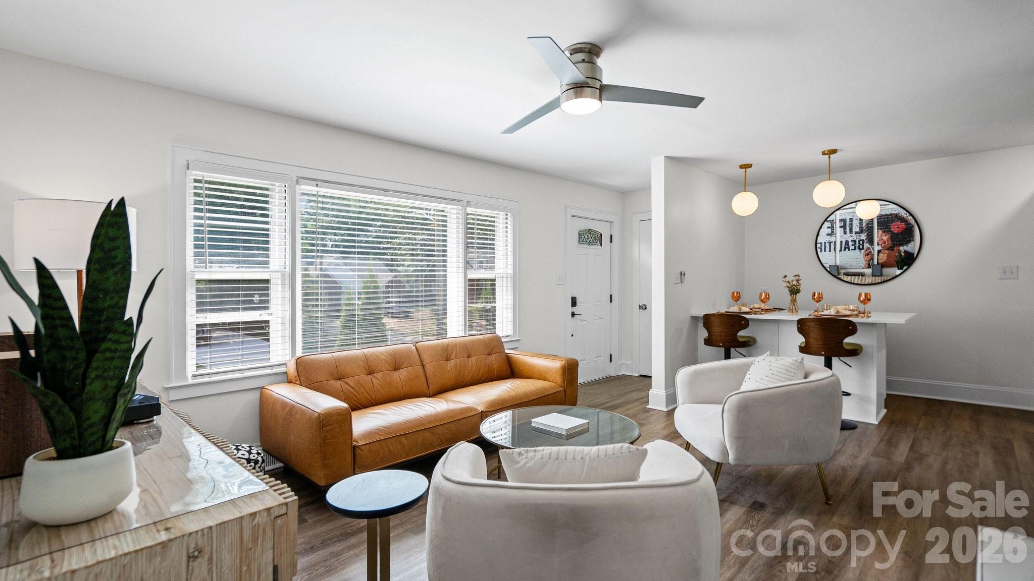 914 Crestmere Street Property Photo 13