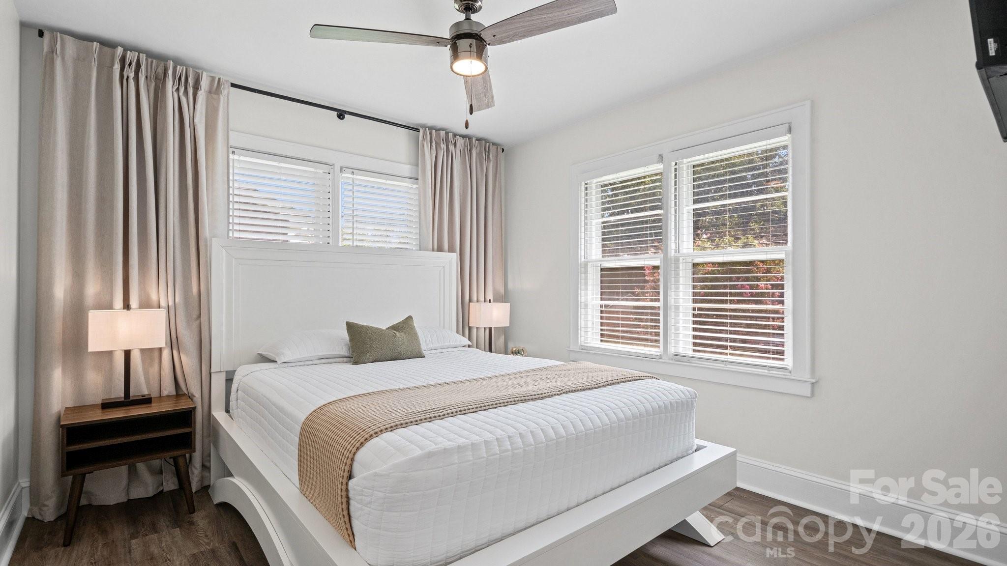 914 Crestmere Street Property Photo 17