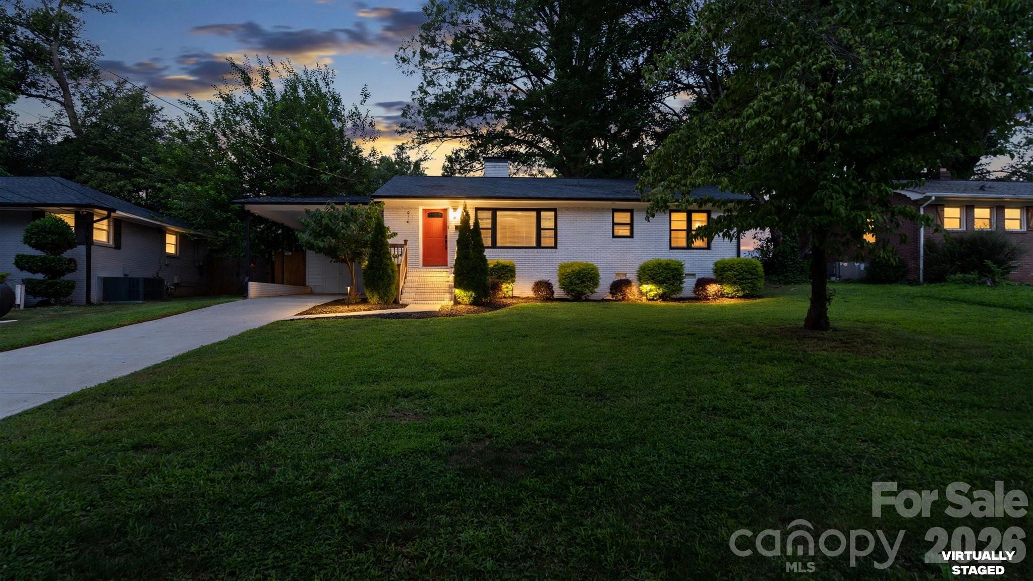 914 Crestmere Street Property Photo 38