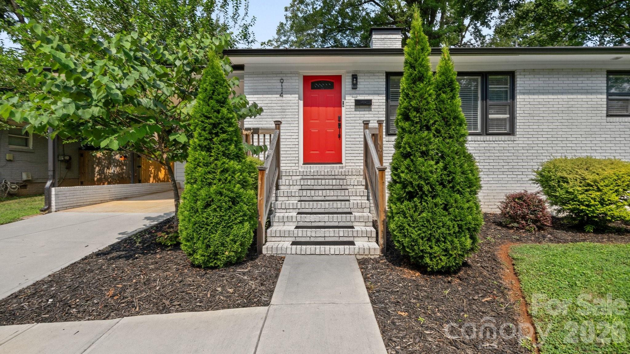 914 Crestmere Street Property Photo 39