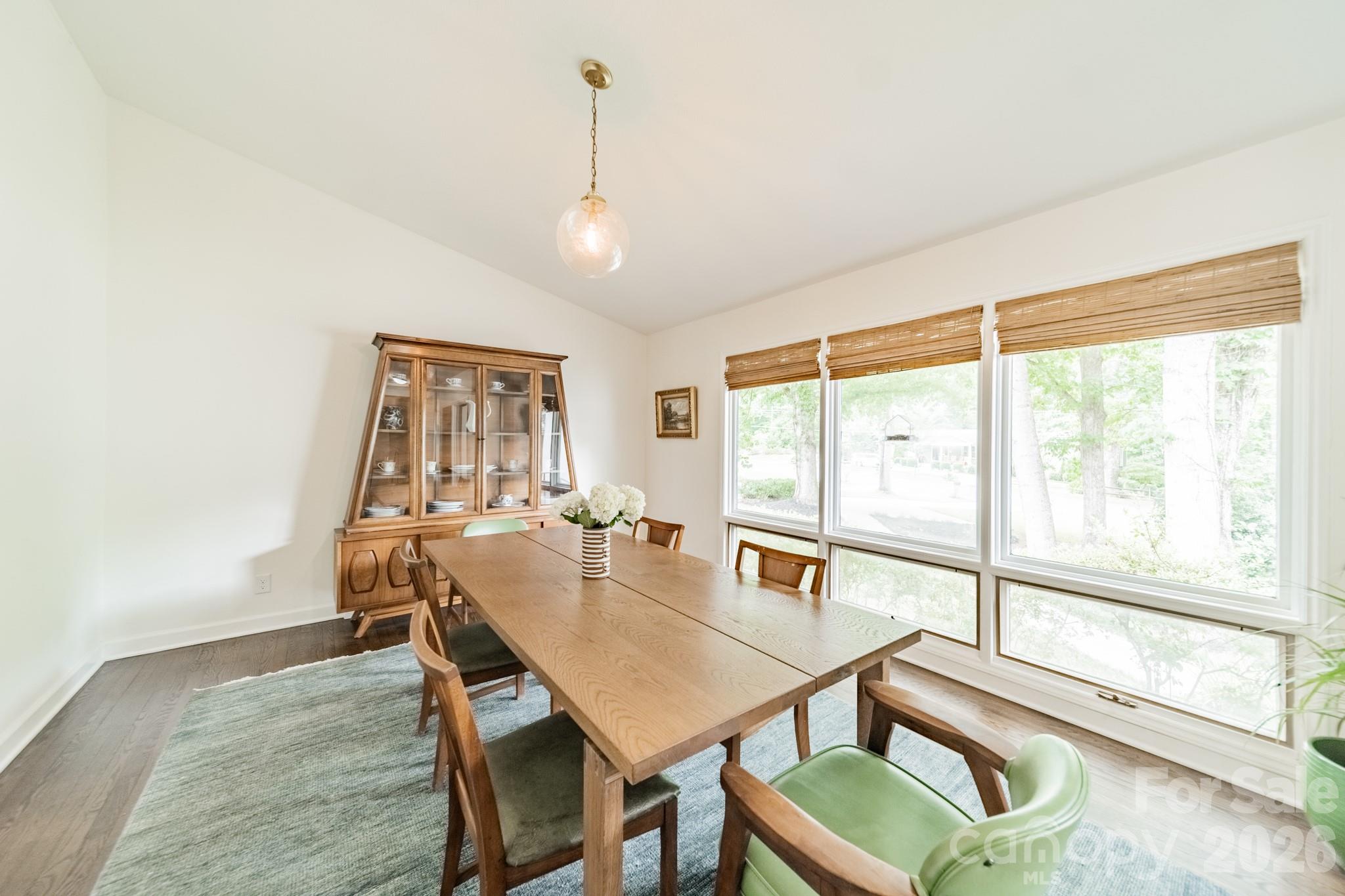 322 Grady Drive Property Photo 6