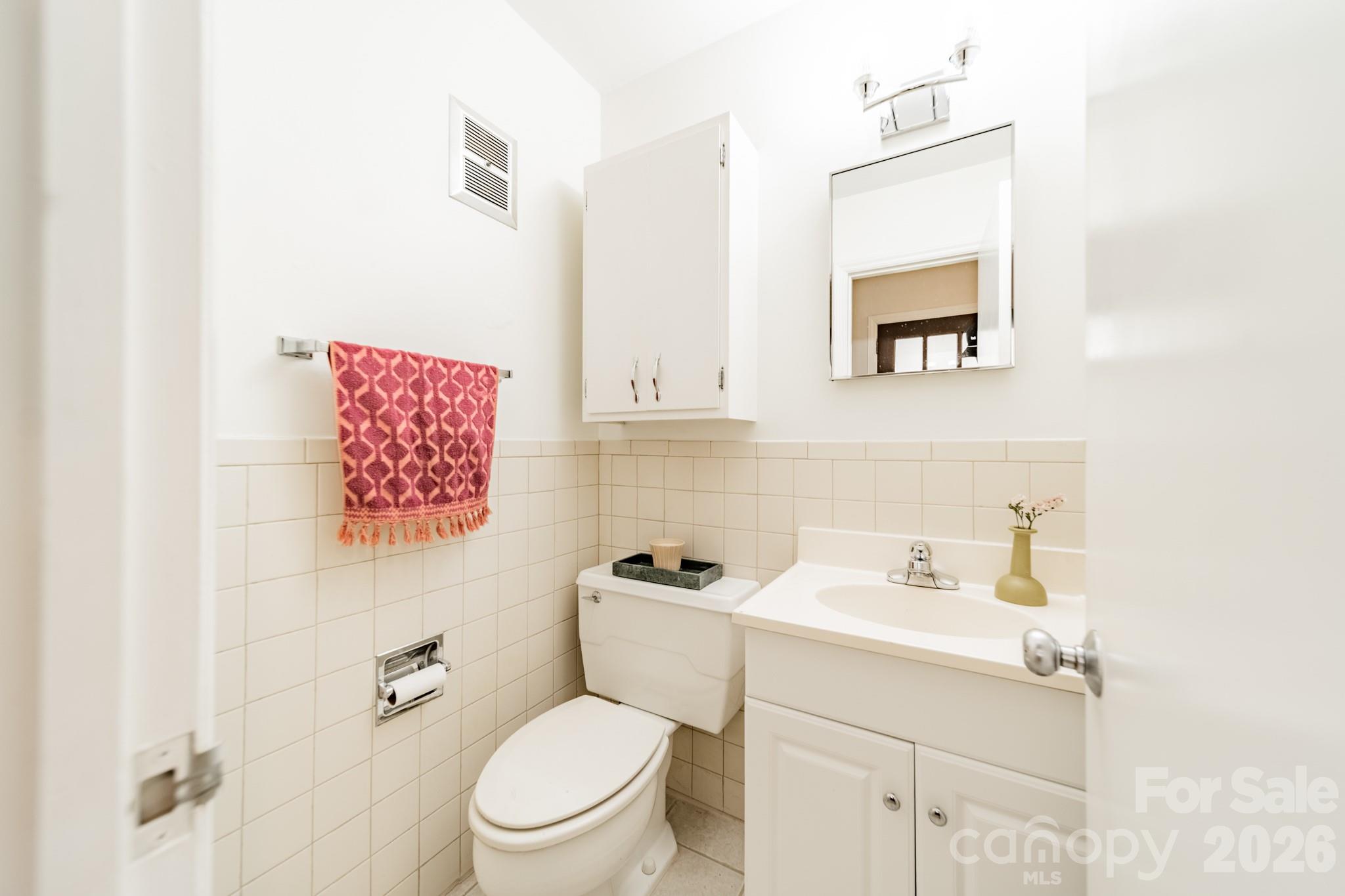 322 Grady Drive Property Photo 15