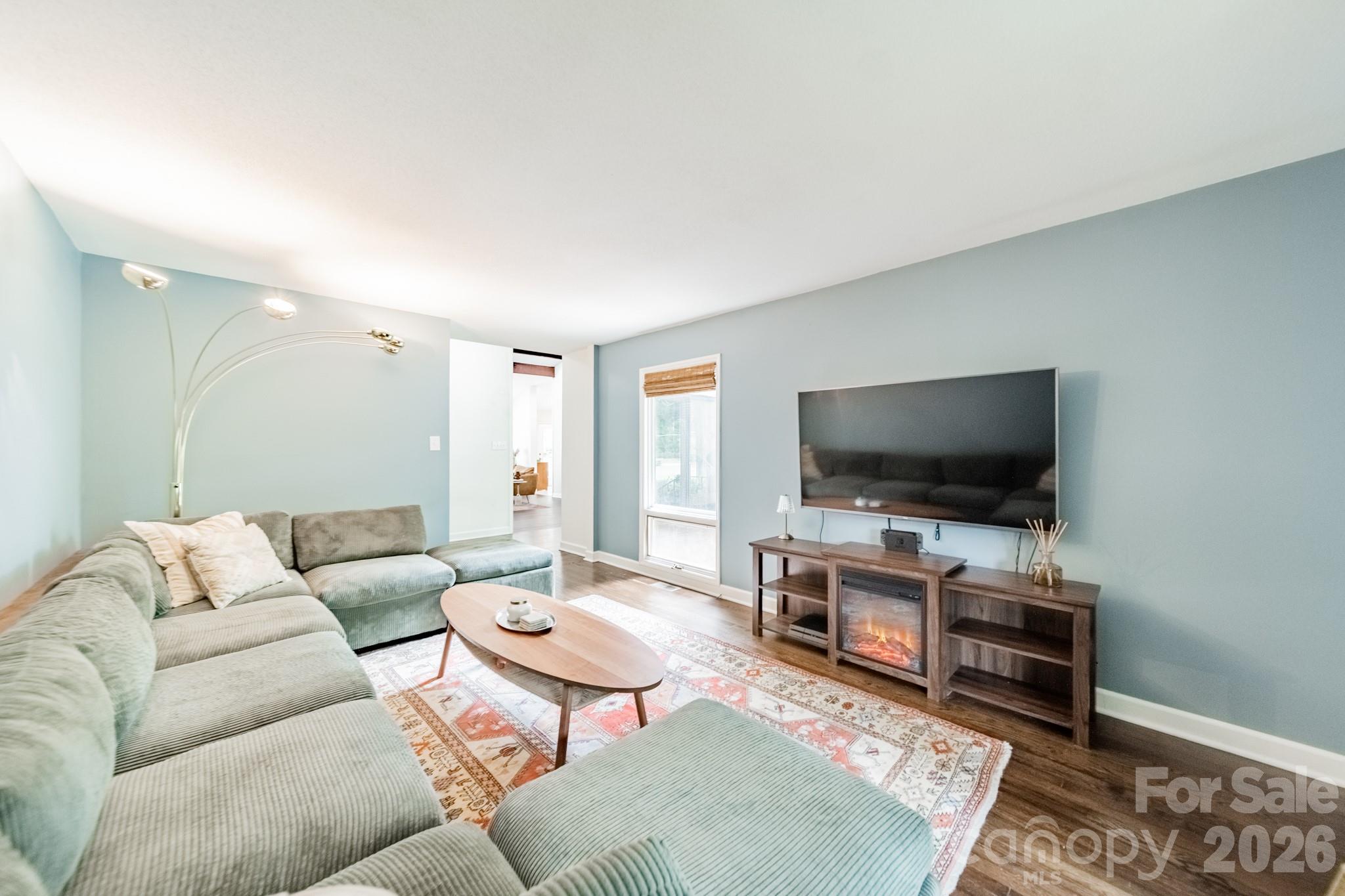 322 Grady Drive Property Photo 18