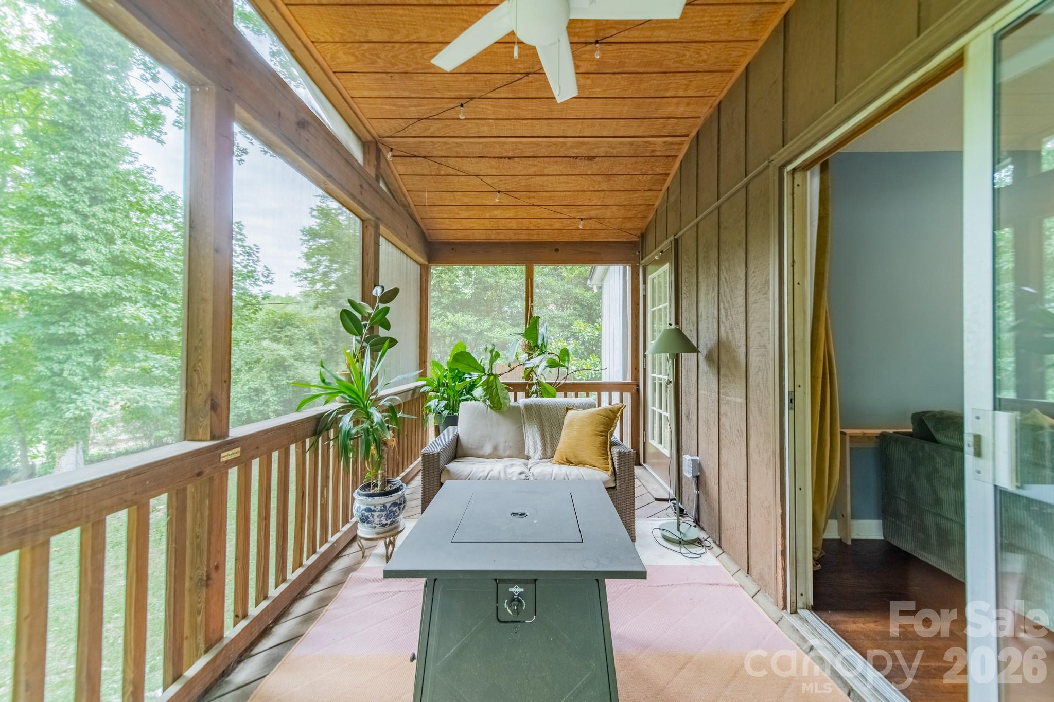 322 Grady Drive Property Photo 19