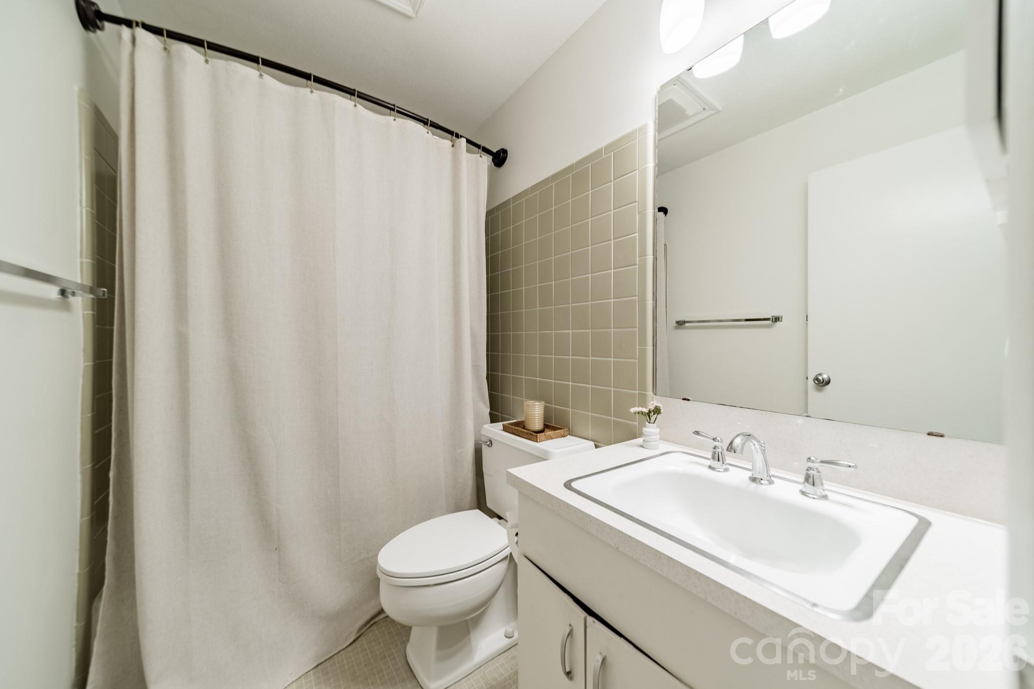 322 Grady Drive Property Photo 22