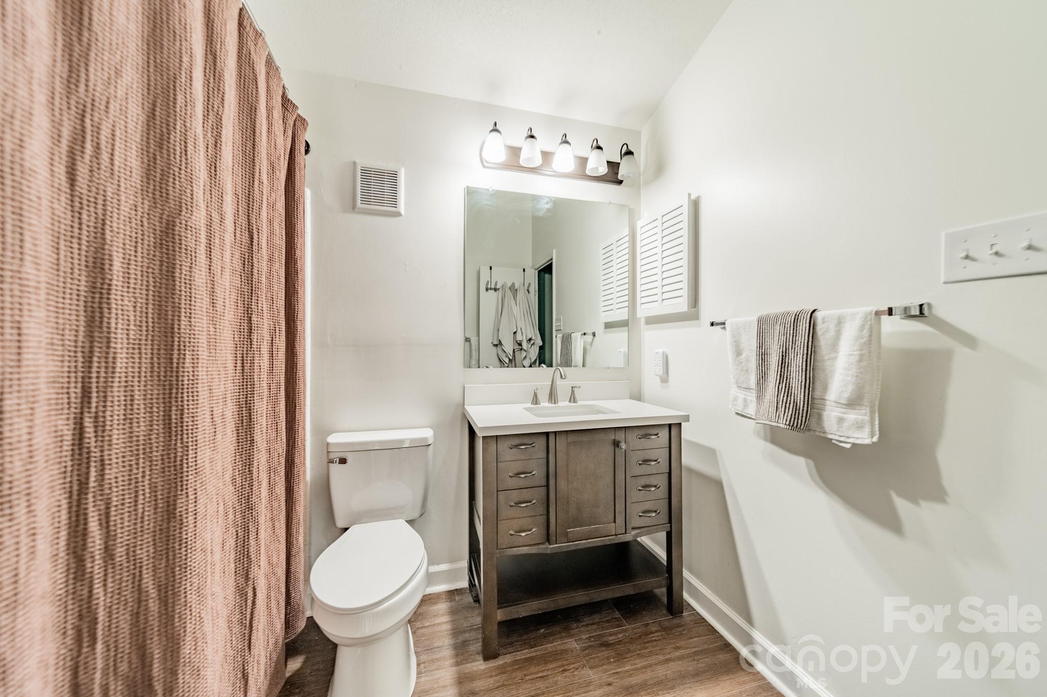 322 Grady Drive Property Photo 25