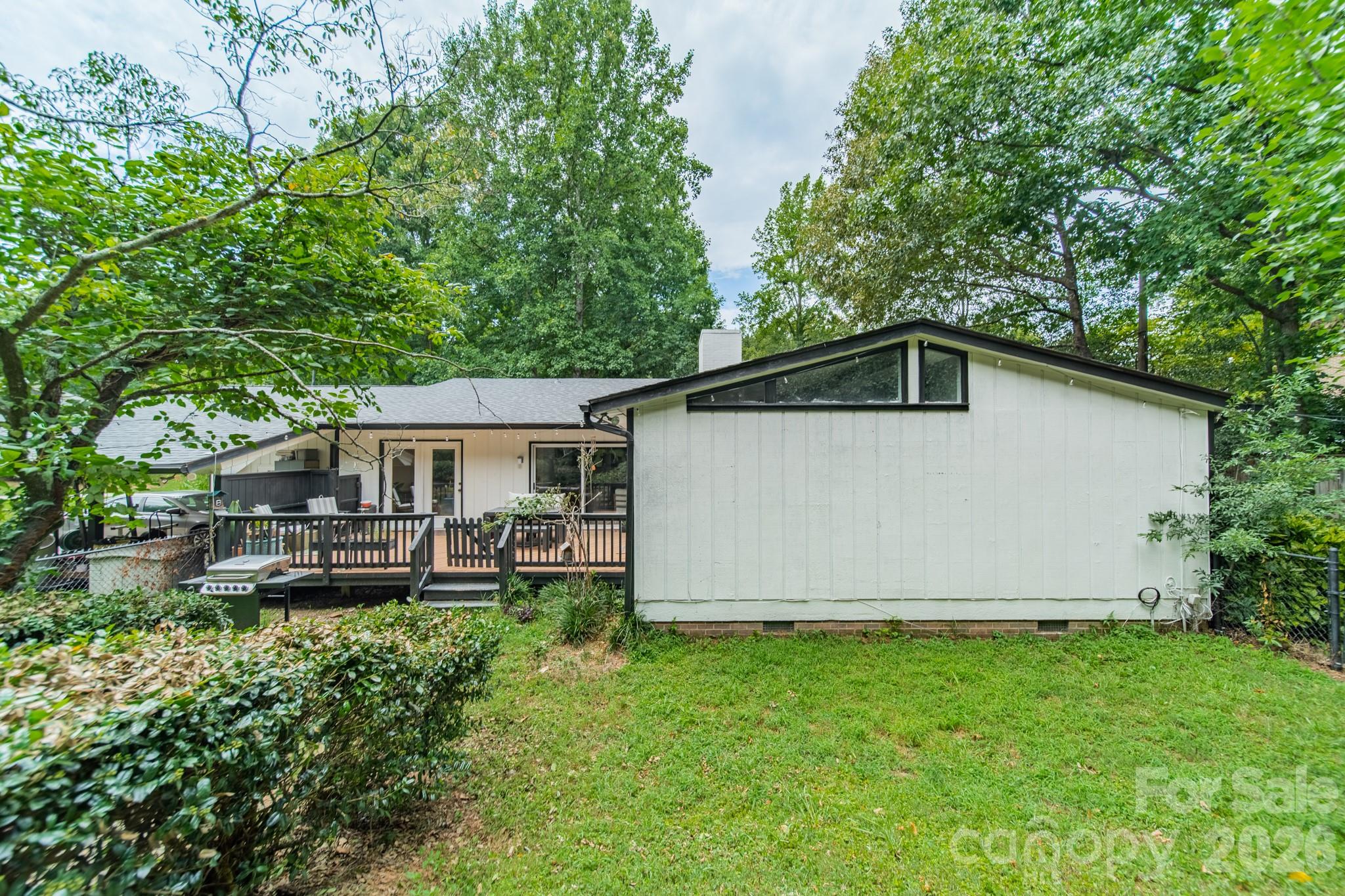 322 Grady Drive Property Photo 28