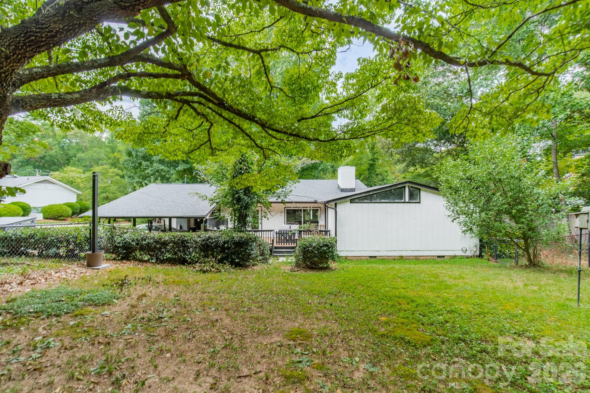 322 Grady Drive Property Photo 29