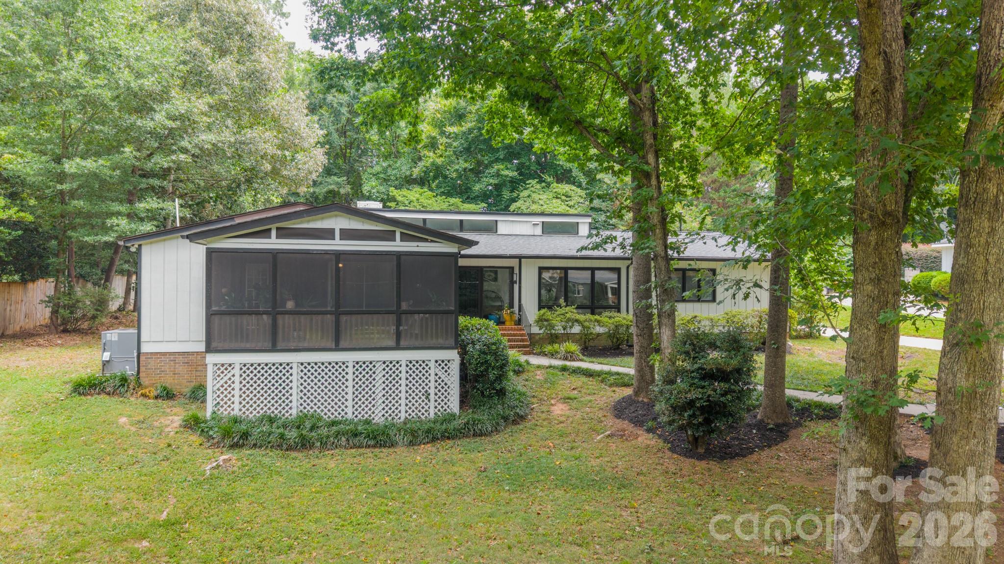 322 Grady Drive Property Photo 30