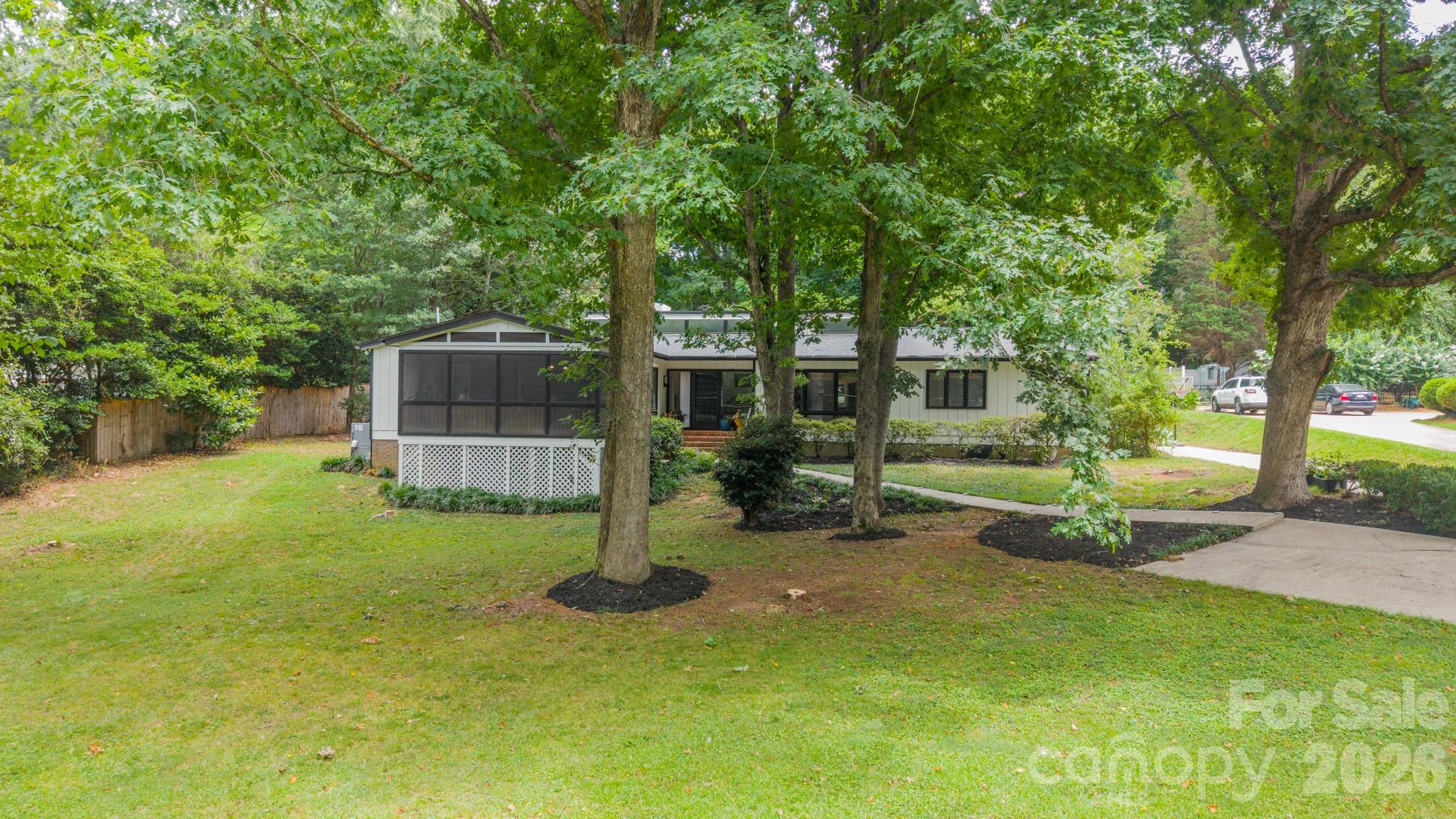 322 Grady Drive Property Photo 31