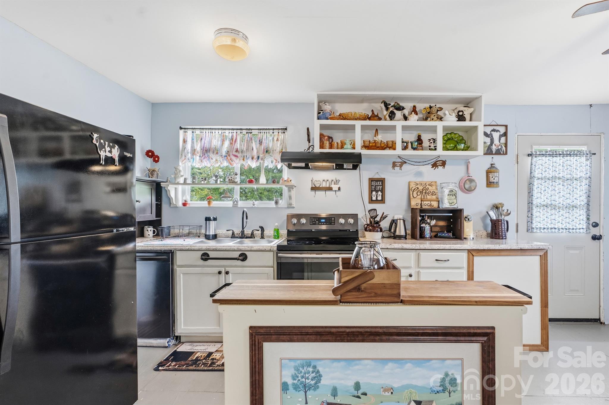 7040 Vintage Road Property Photo 8