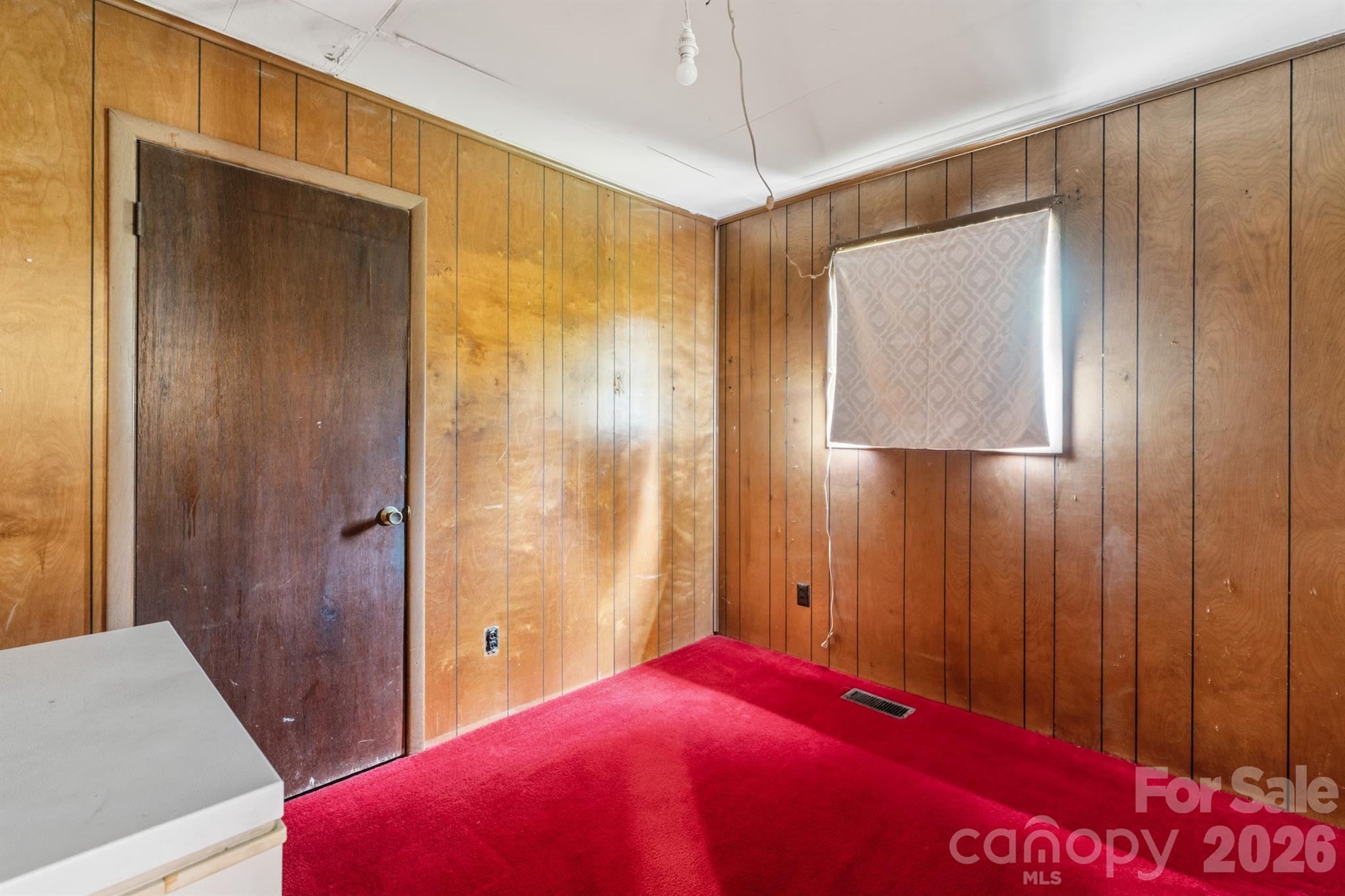 7040 Vintage Road Property Photo 16
