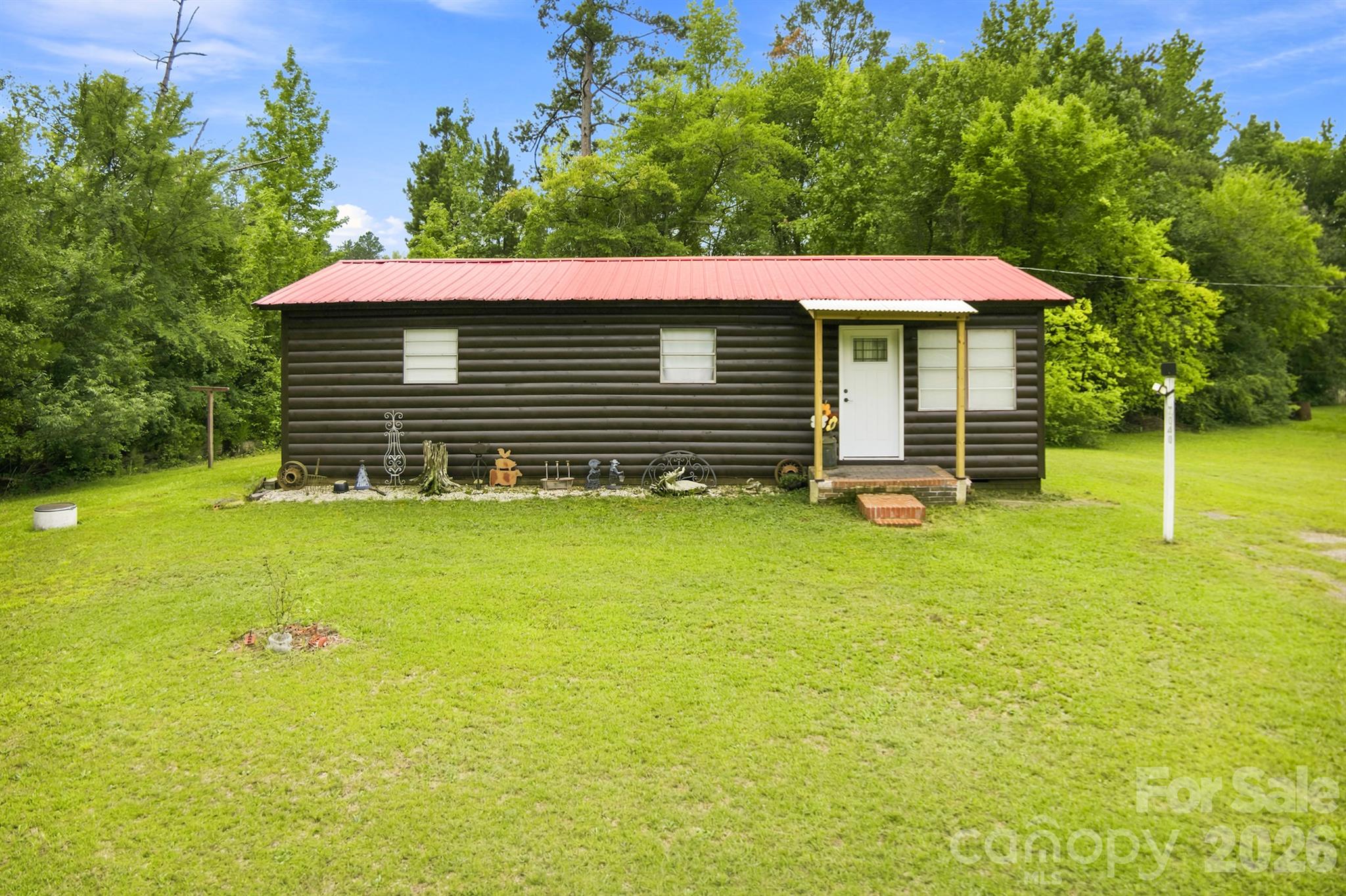 7040 Vintage Road Property Photo 18