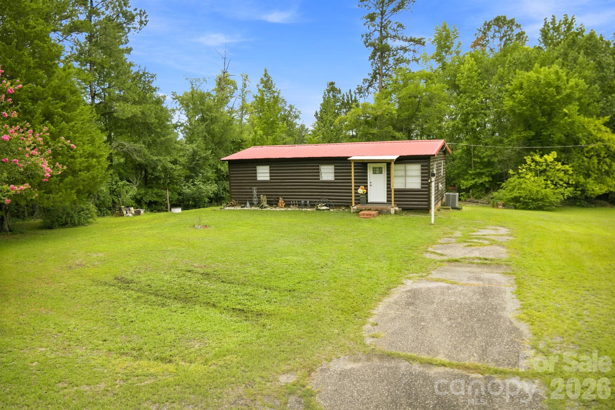 7040 Vintage Road Property Photo 19