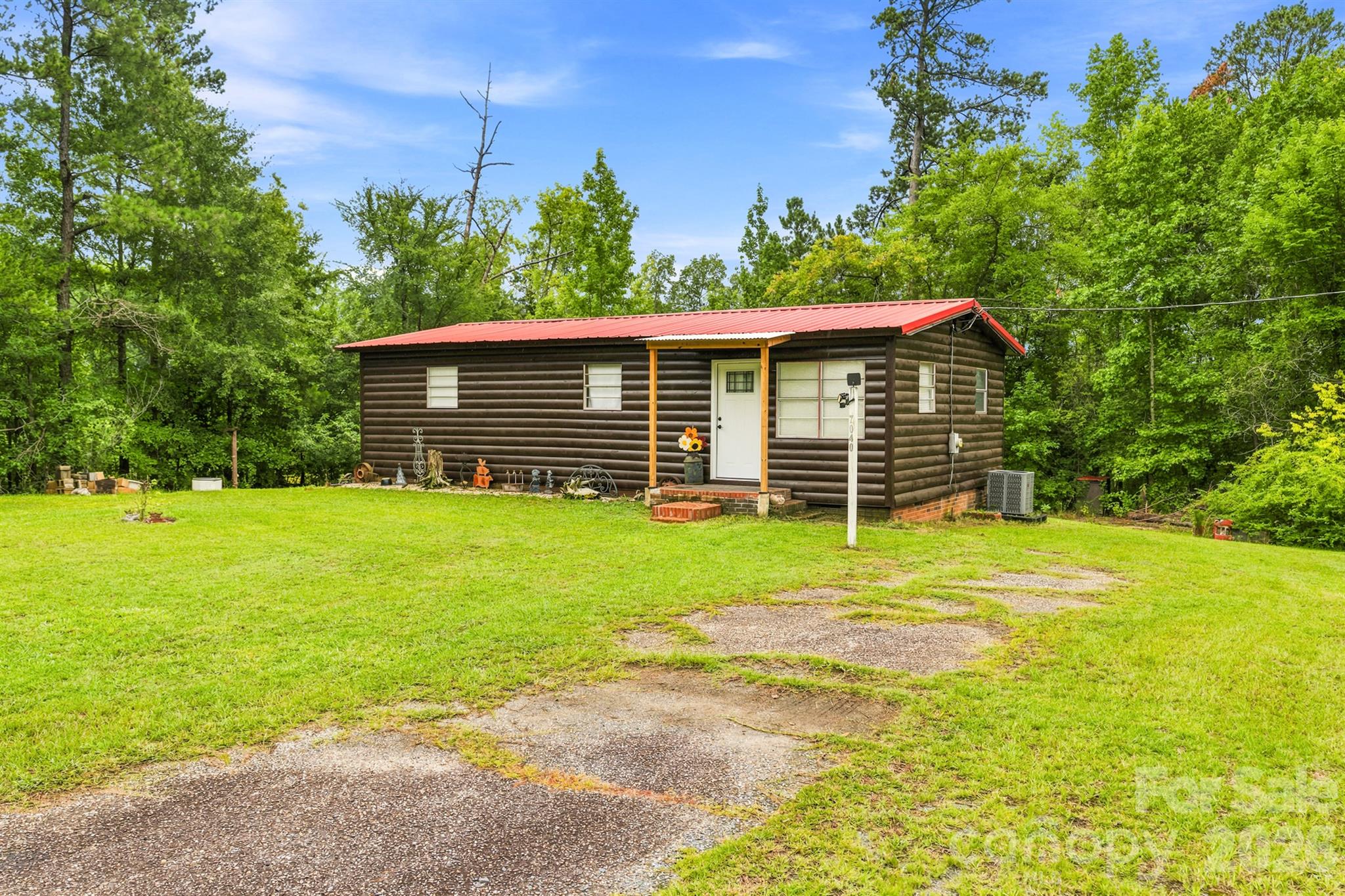 7040 Vintage Road Property Photo 20