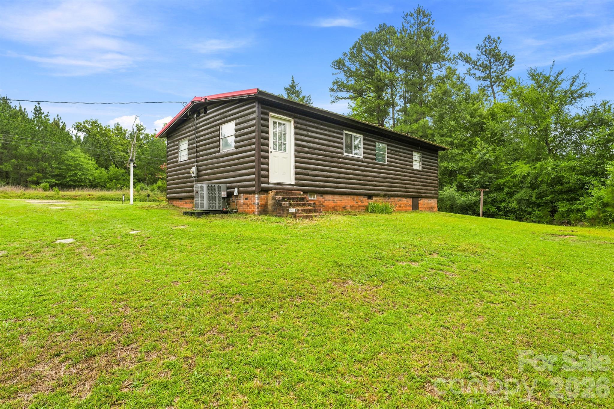 7040 Vintage Road Property Photo 21
