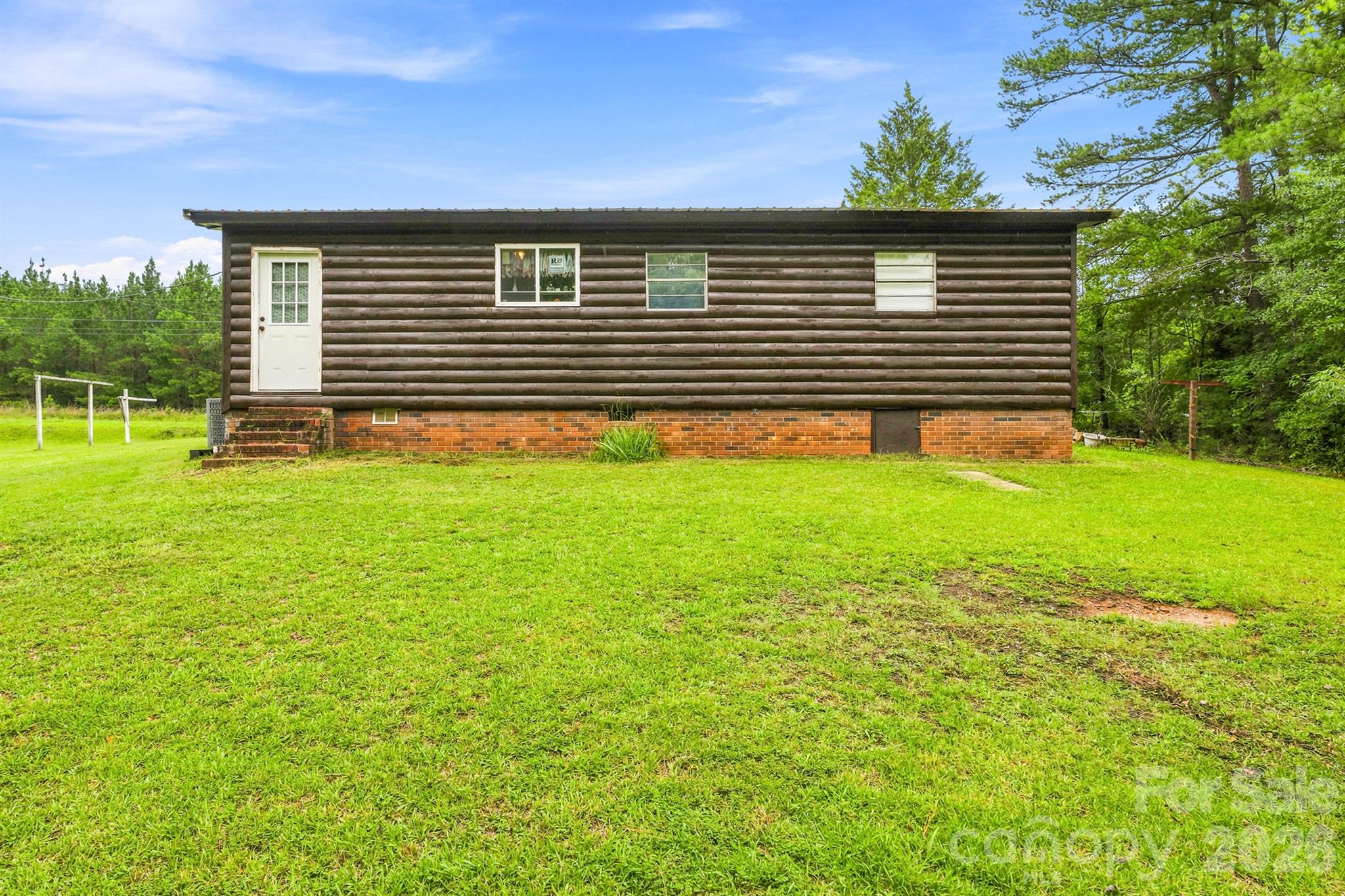 7040 Vintage Road Property Photo 22