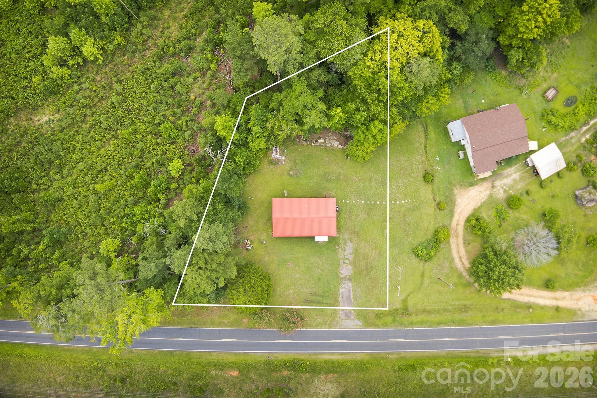 7040 Vintage Road Property Photo 24