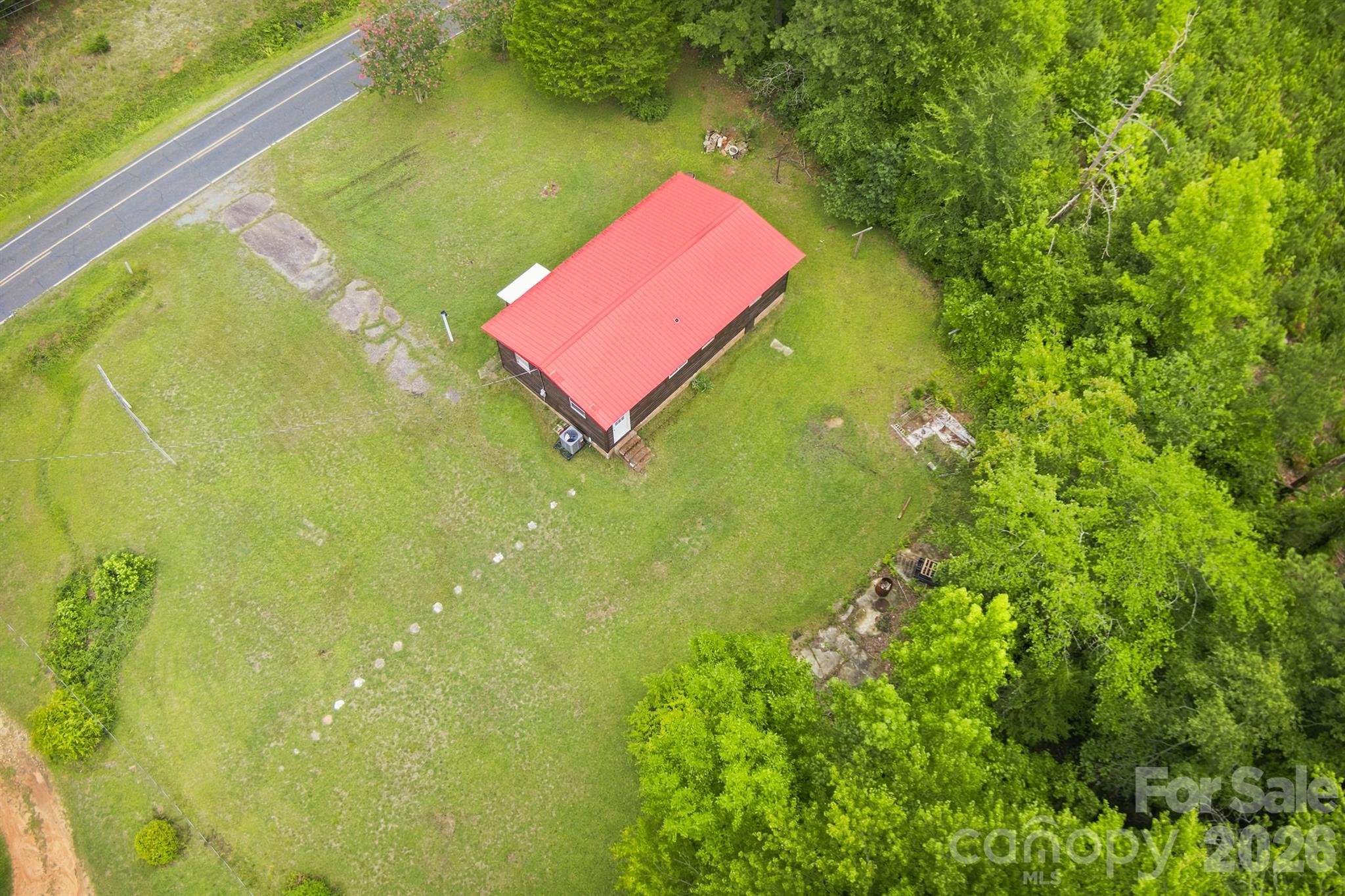 7040 Vintage Road Property Photo 25