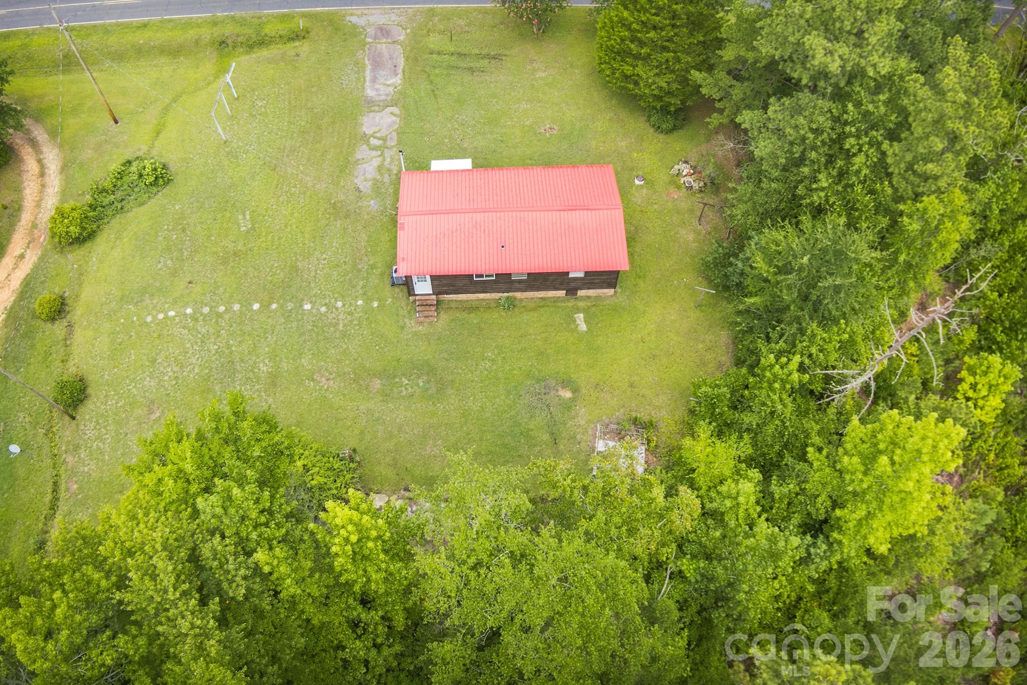 7040 Vintage Road Property Photo 26