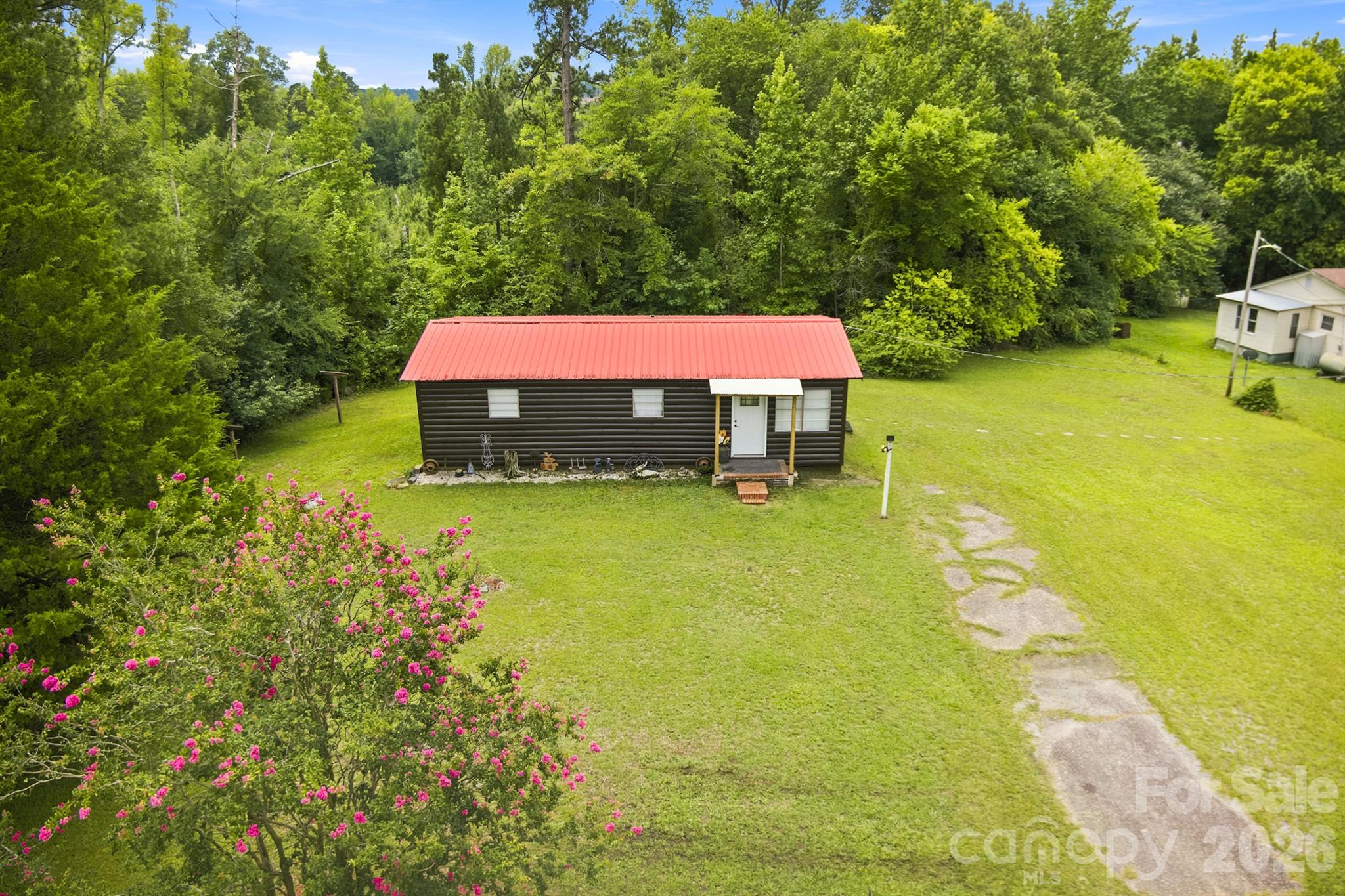7040 Vintage Road Property Photo 27