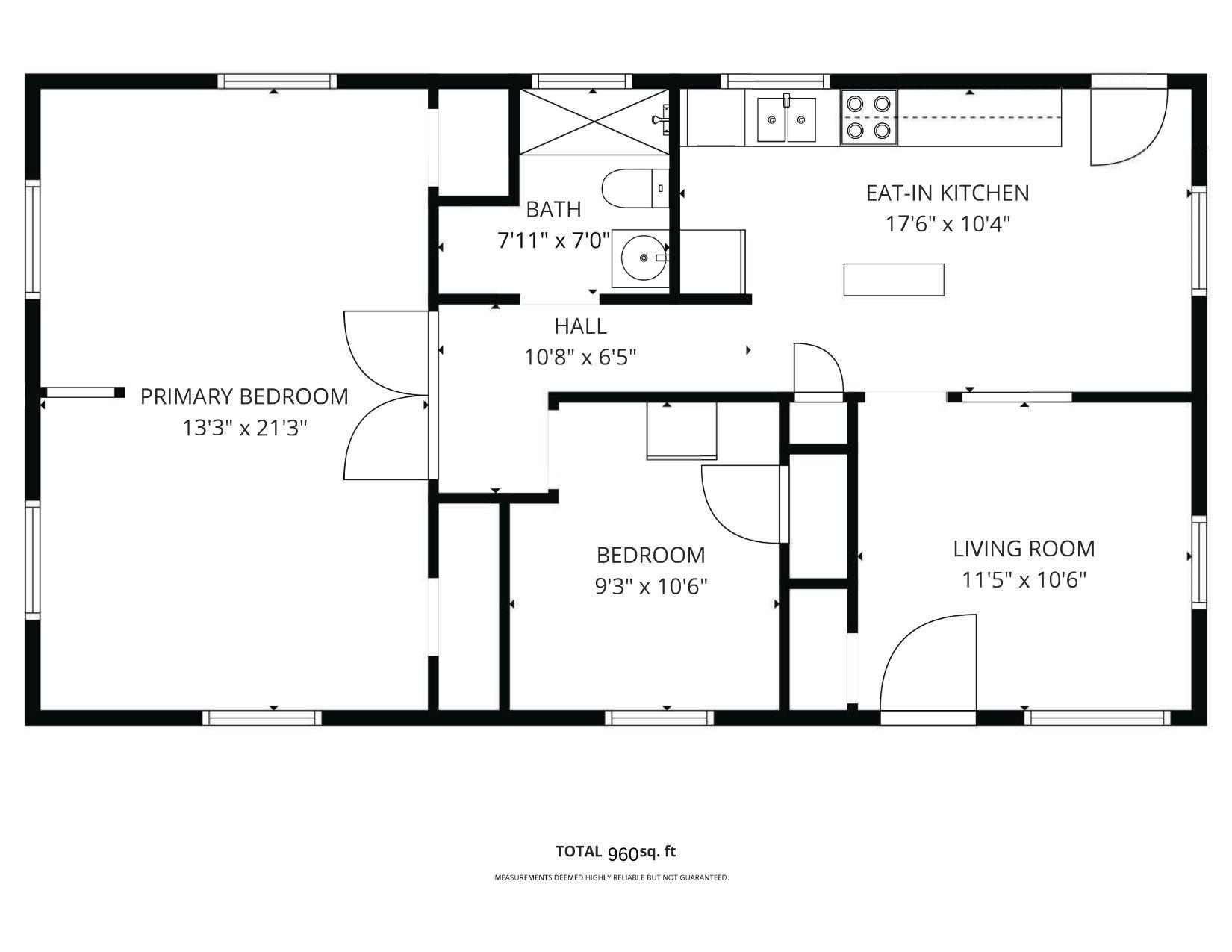 7040 Vintage Road Property Photo 28