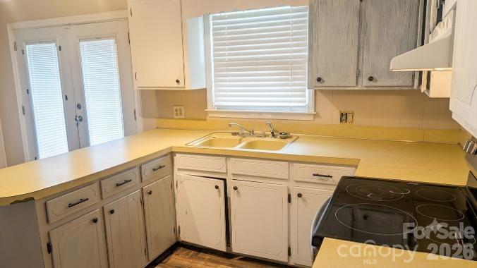608 Catawba Street Property Photo 8