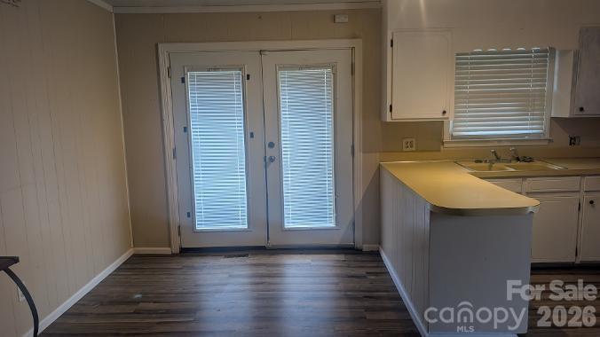 608 Catawba Street Property Photo 9
