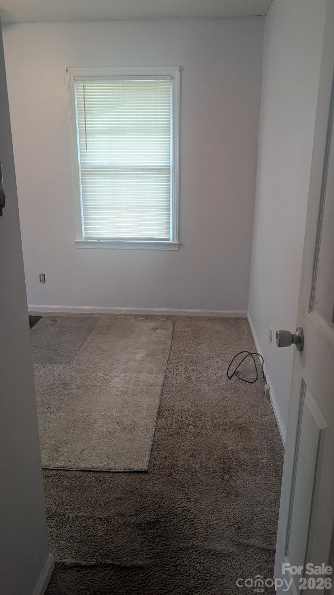 608 Catawba Street Property Photo 10