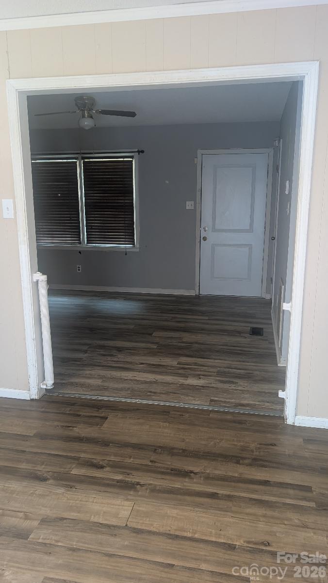 608 Catawba Street Property Photo 12