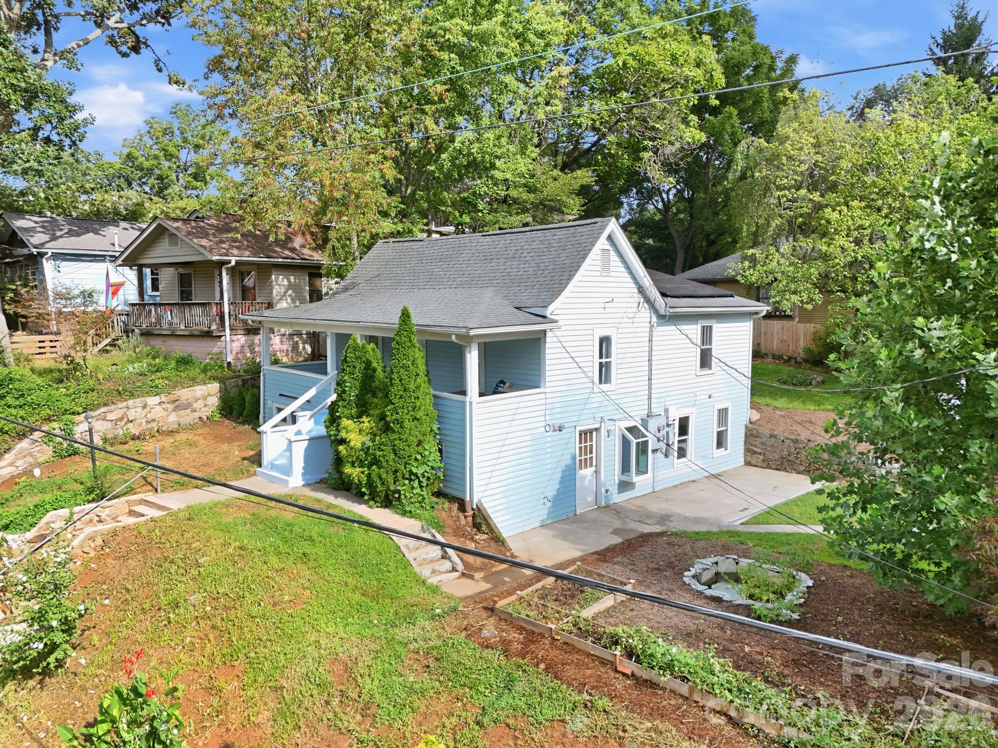 67 Montana Avenue Property Photo 2