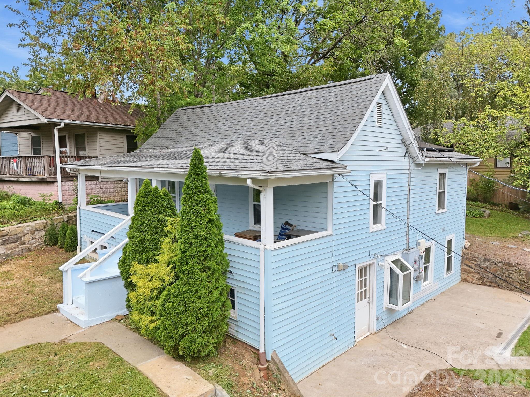 67 Montana Avenue Property Photo 3