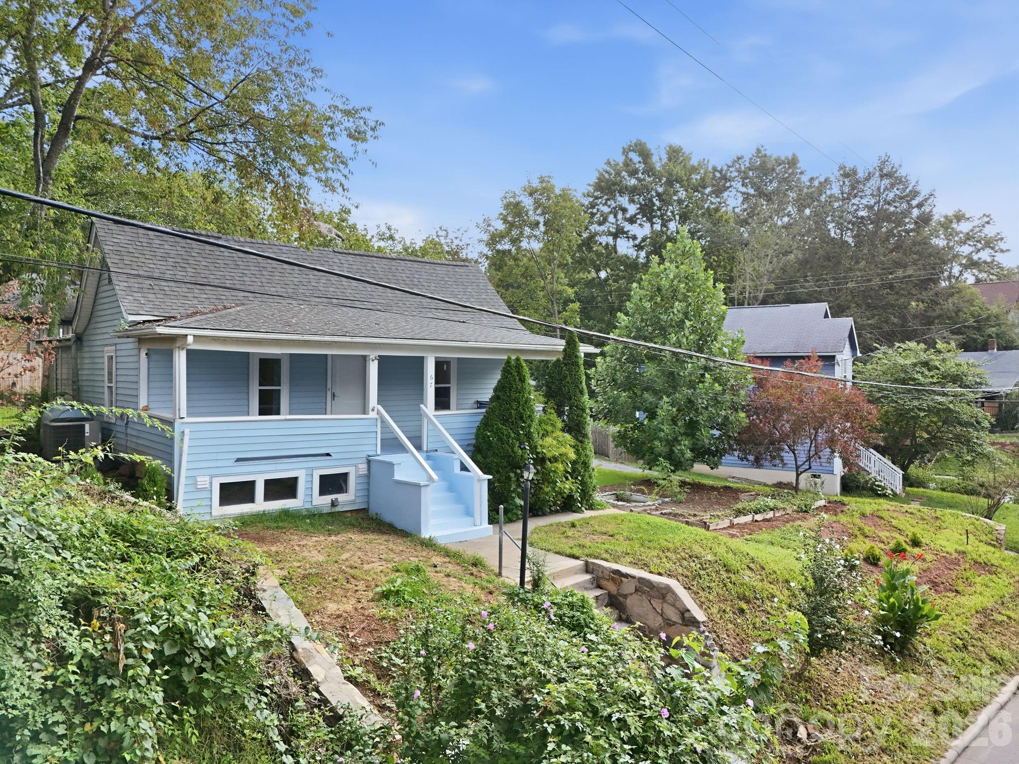 67 Montana Avenue Property Photo 4