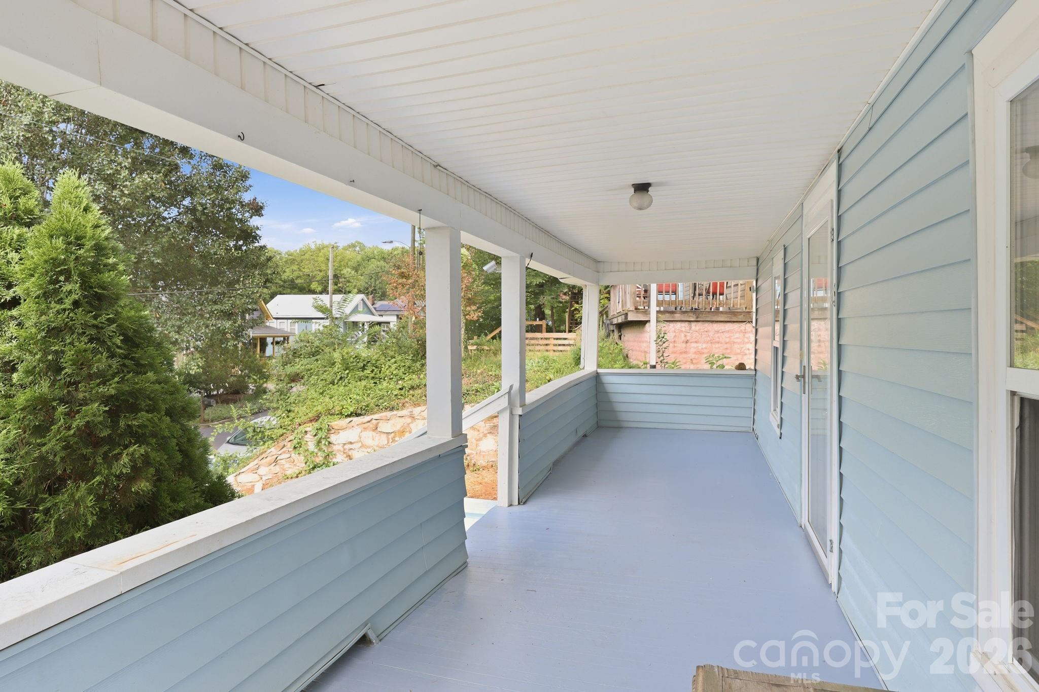 67 Montana Avenue Property Photo 5