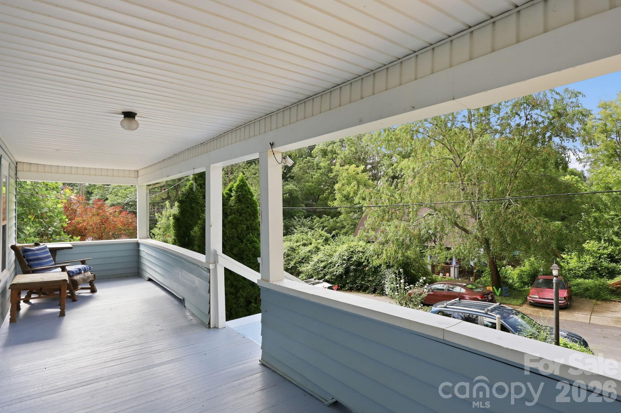 67 Montana Avenue Property Photo 6