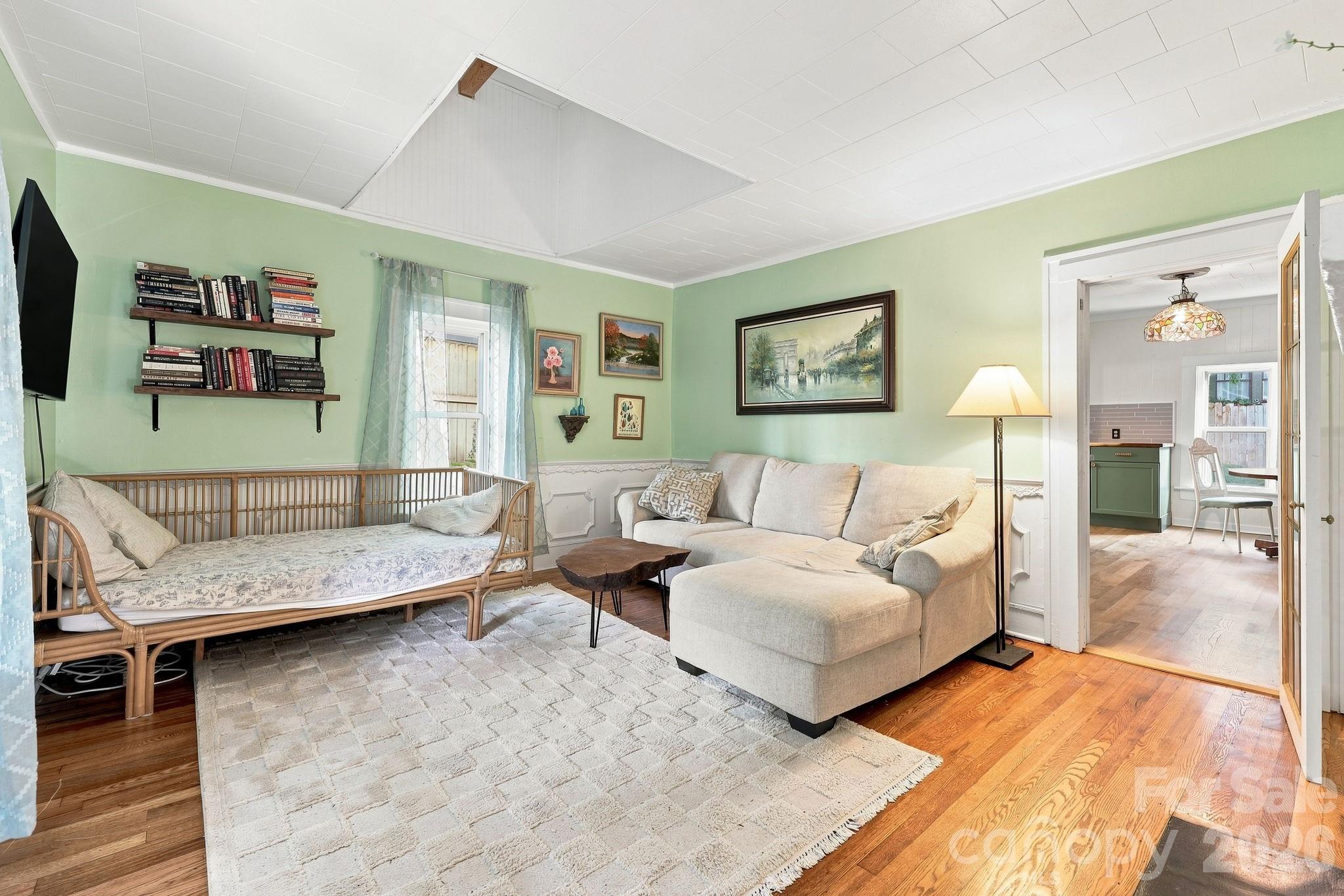 67 Montana Avenue Property Photo 7