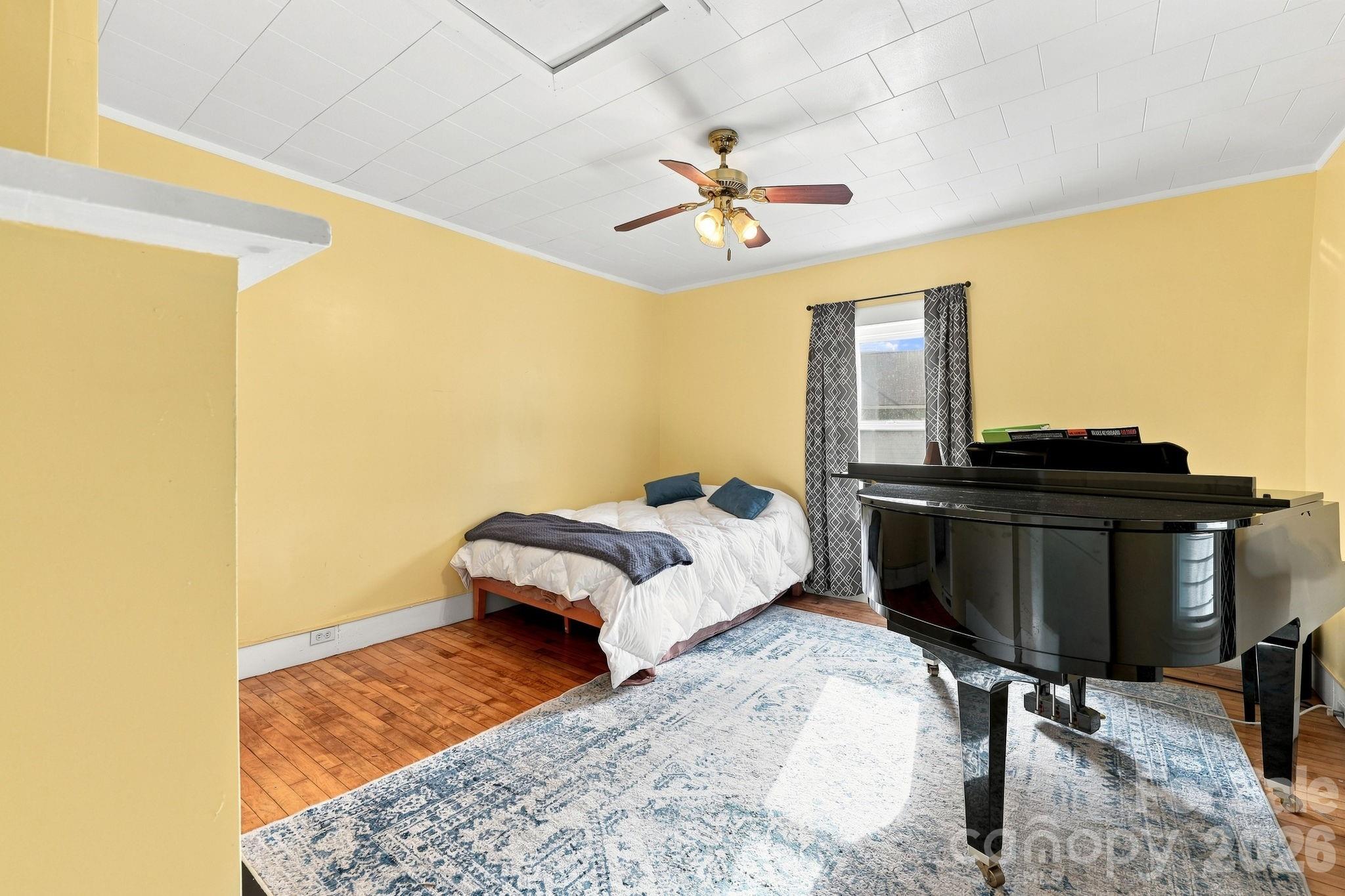 67 Montana Avenue Property Photo 10